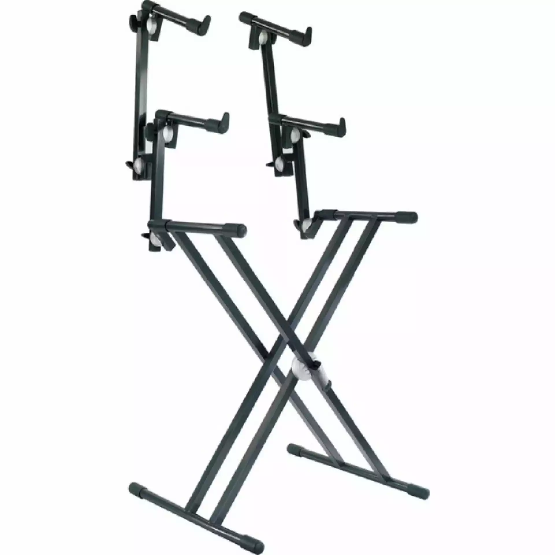 PROEL SPL253 keyboard stand - Stalak za tri klavijature