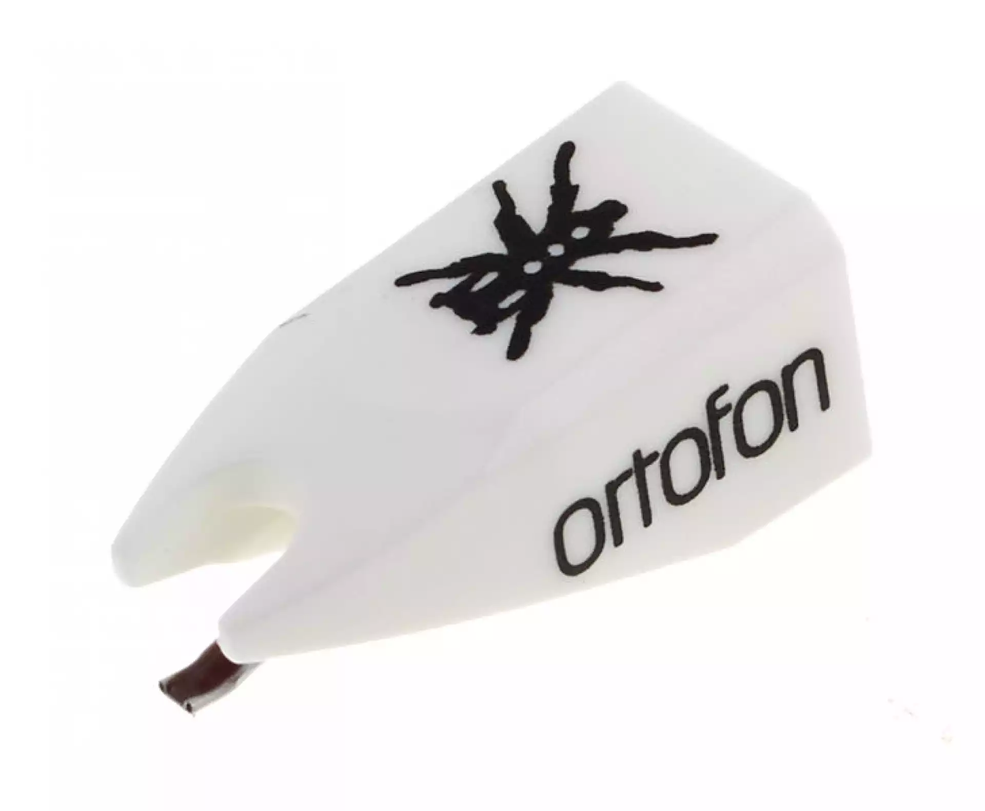 ORTOFON STYLUS Q.BERT