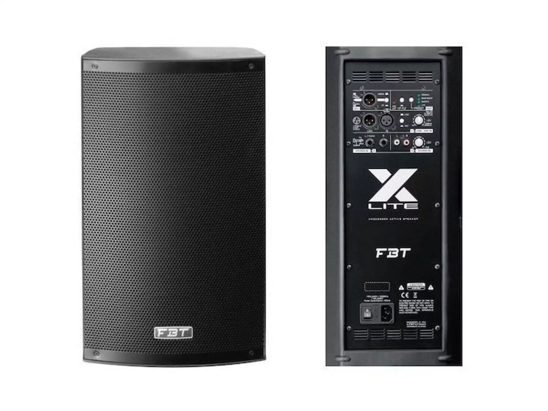 https://www.player.rs/images/products/big/35047.webp