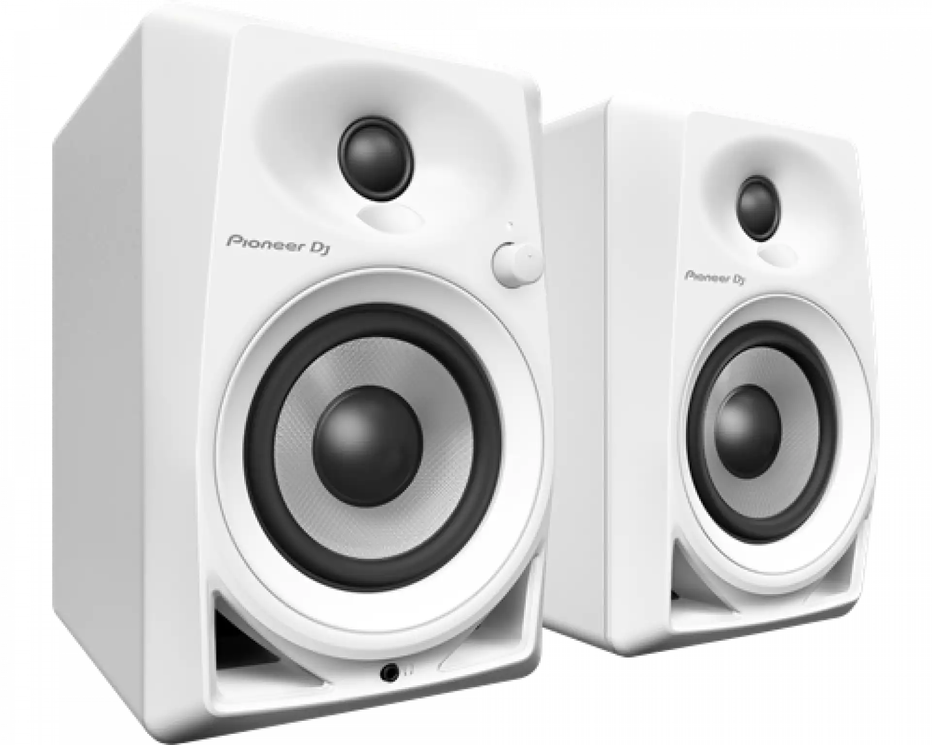 https://www.player.rs/images/products/big/35160.webp