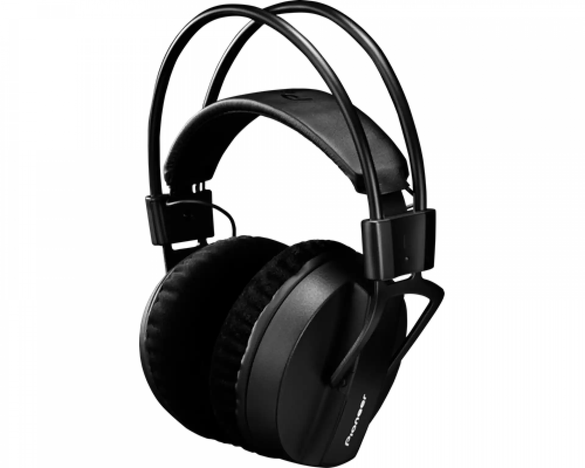 Pioneer HRM-7 - Studijske slušalice