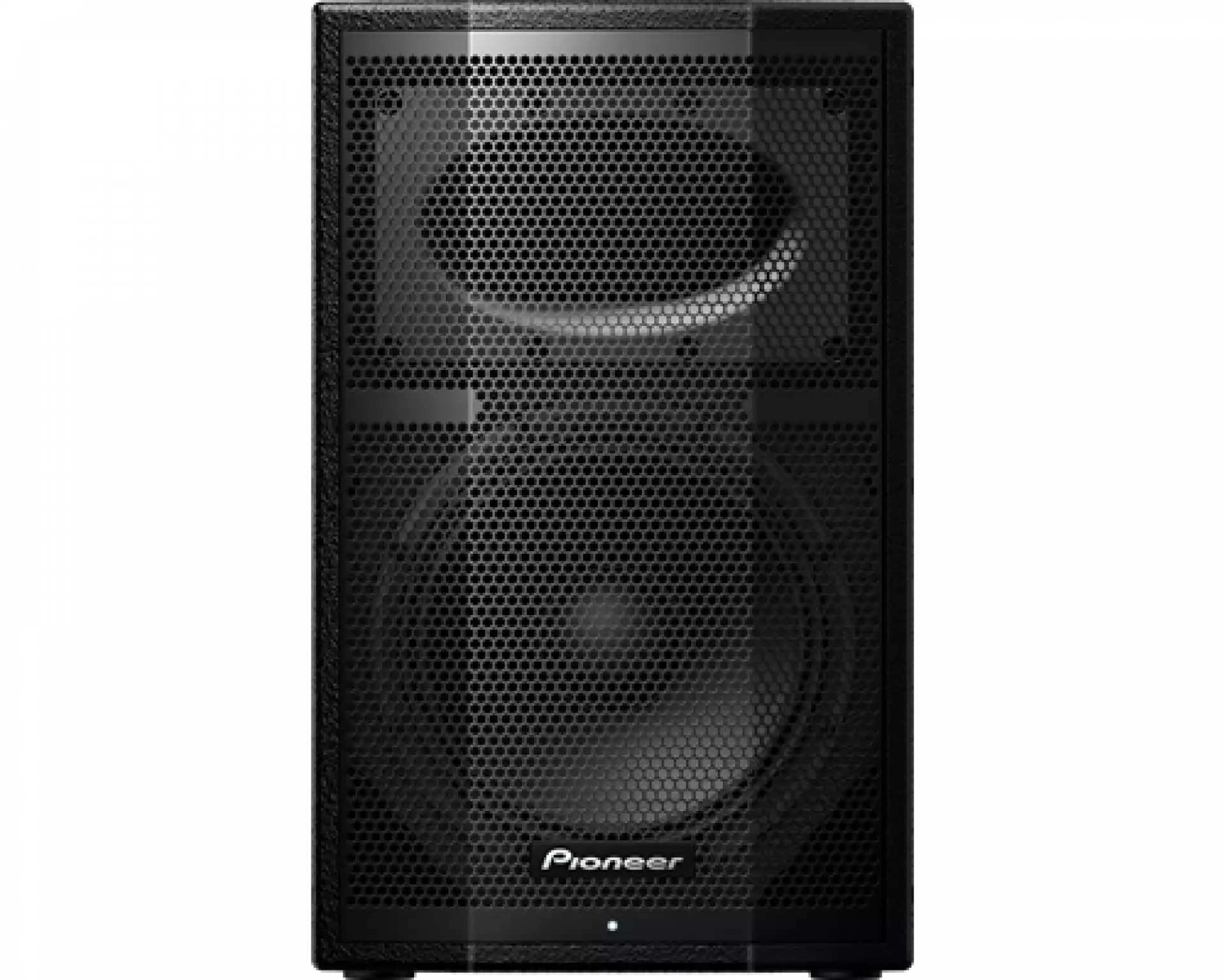 Pioneer XPRS10 - Aktivni zvučnik