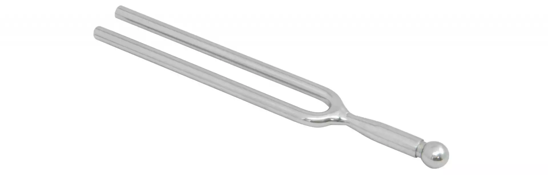 Chord Tuning fork