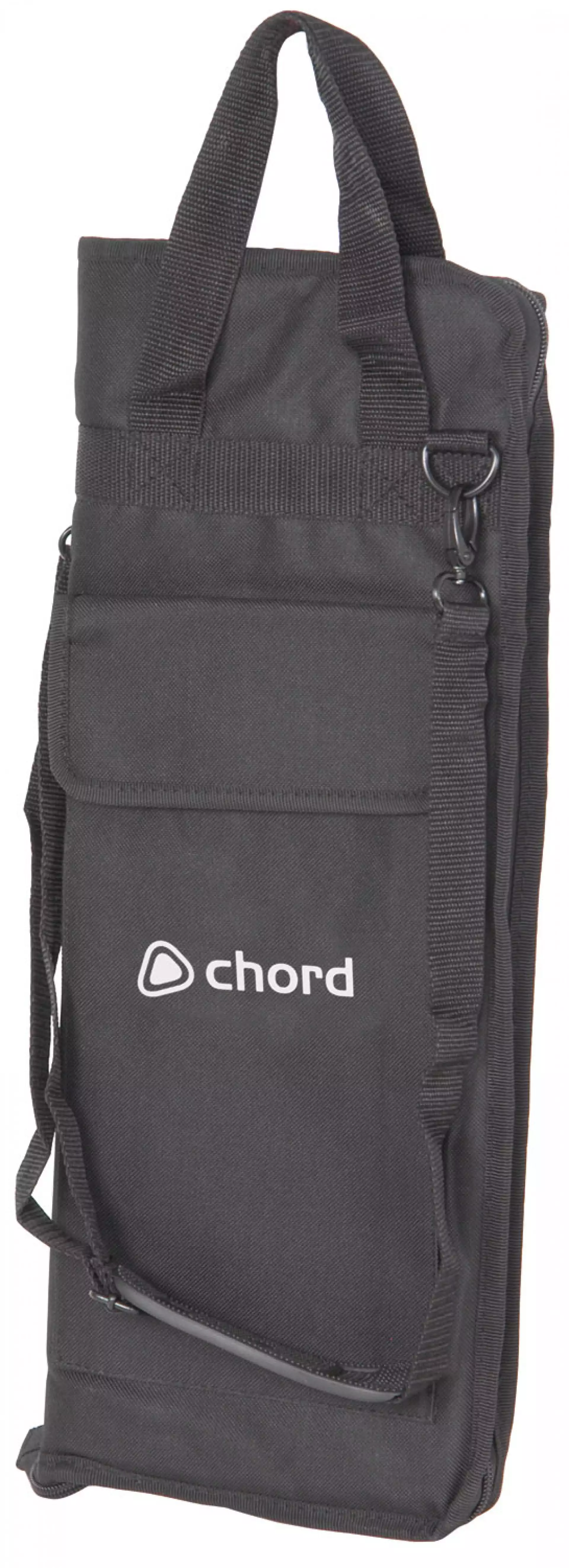 Chord Pro Drum Stick Bag