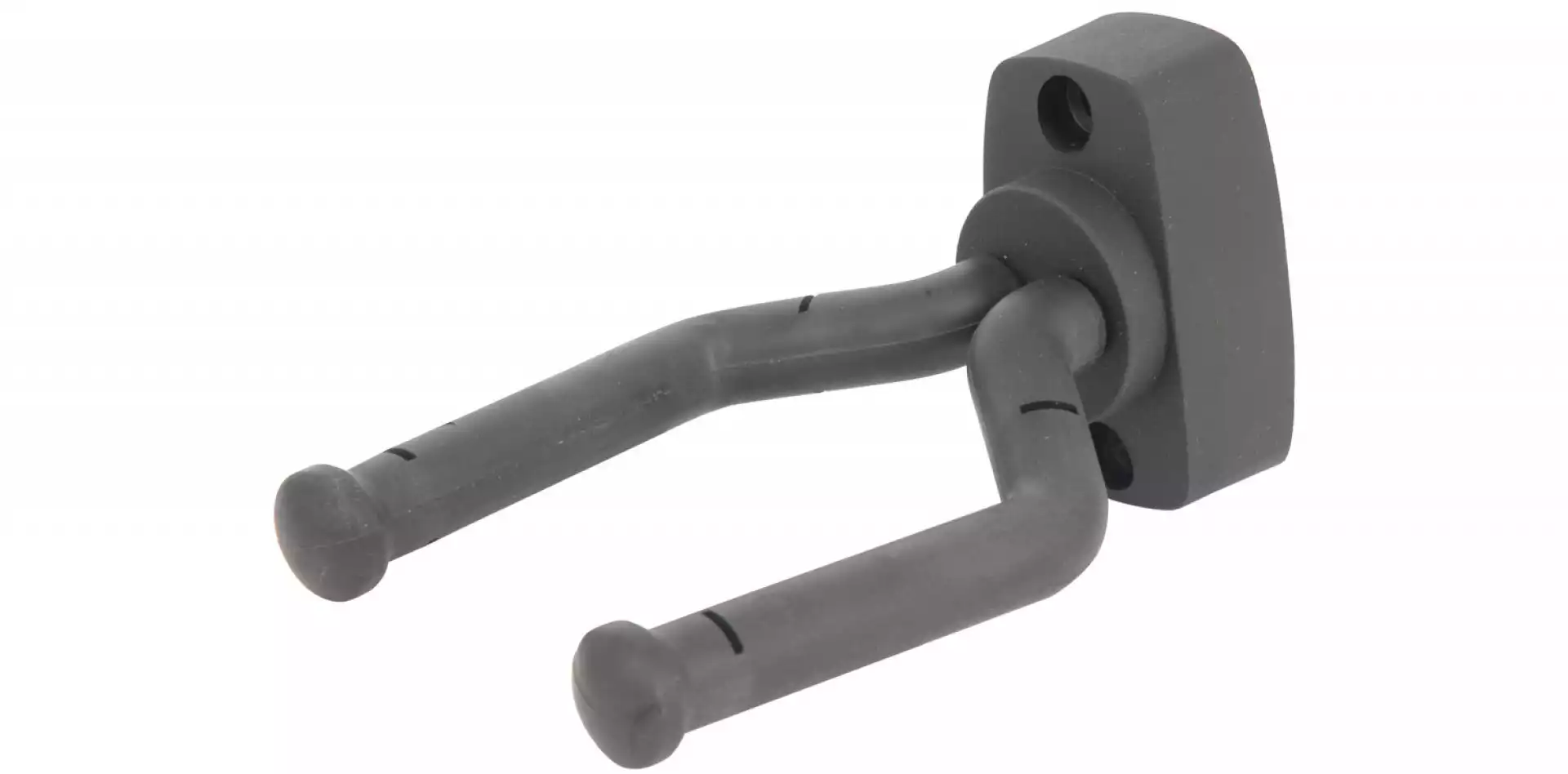 Chord Compact Guitar Wall Hanger -  Gitarski zidni stalak
