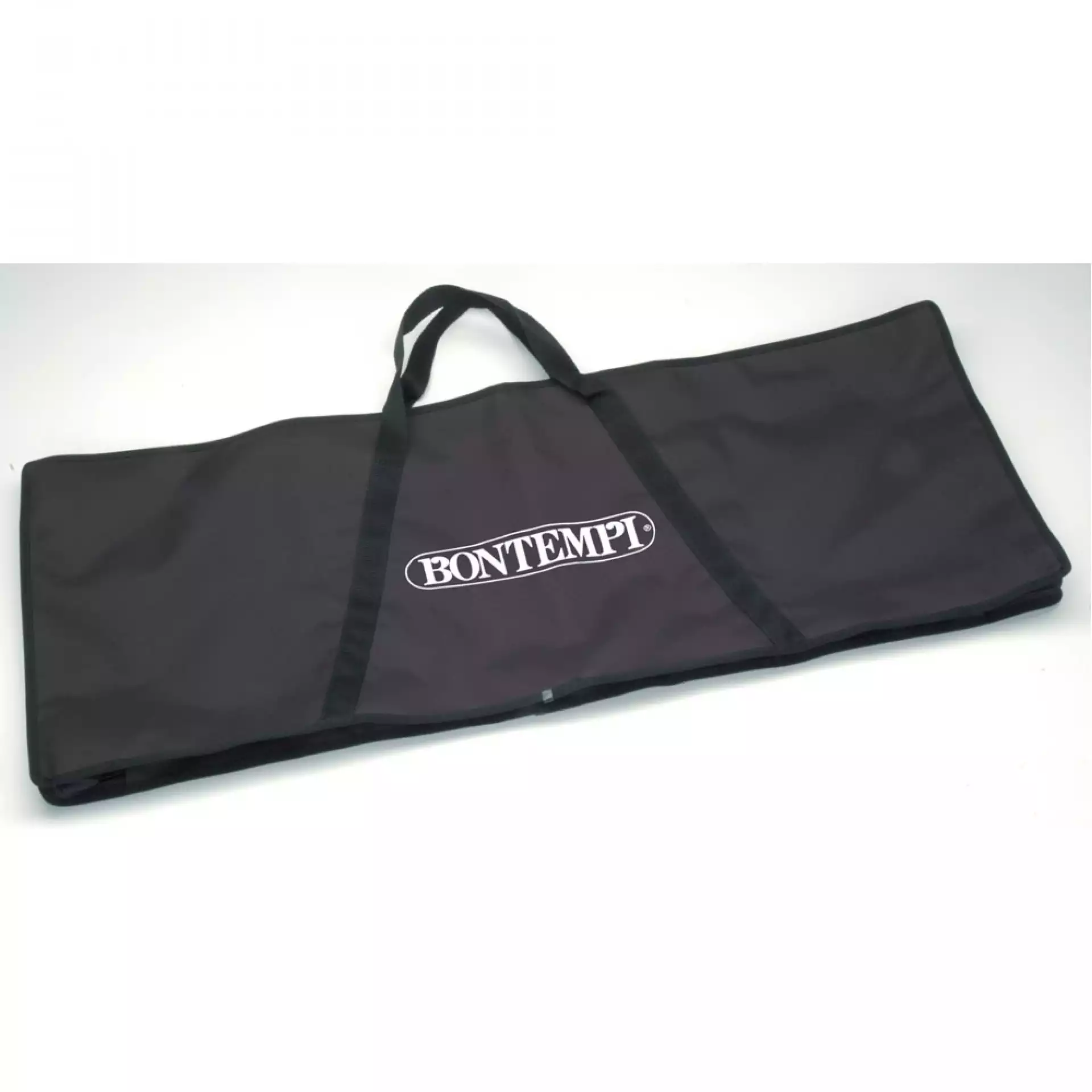 Bontempi bag 139 - Torba za klavijaturu