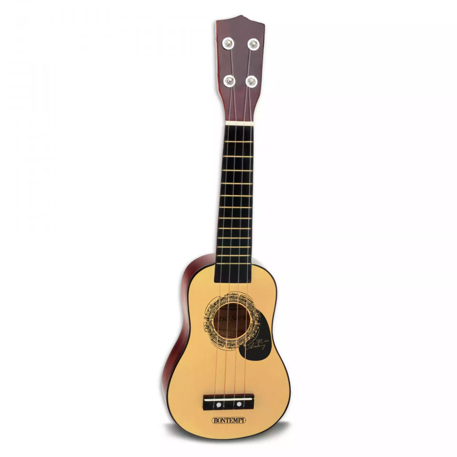Bontempi ukulele 5330 - Ukulele