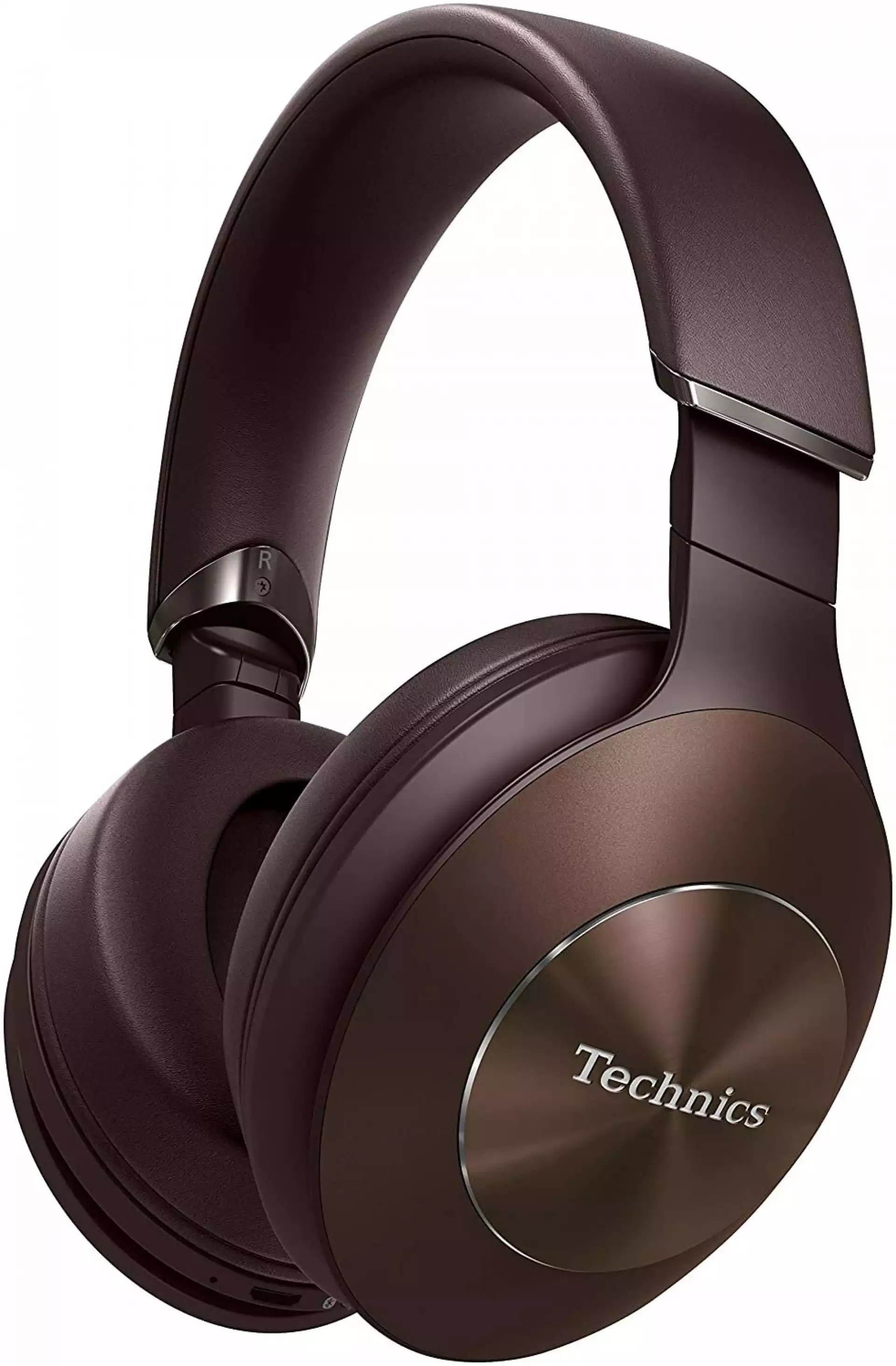 Technics EAH-F70NE-T