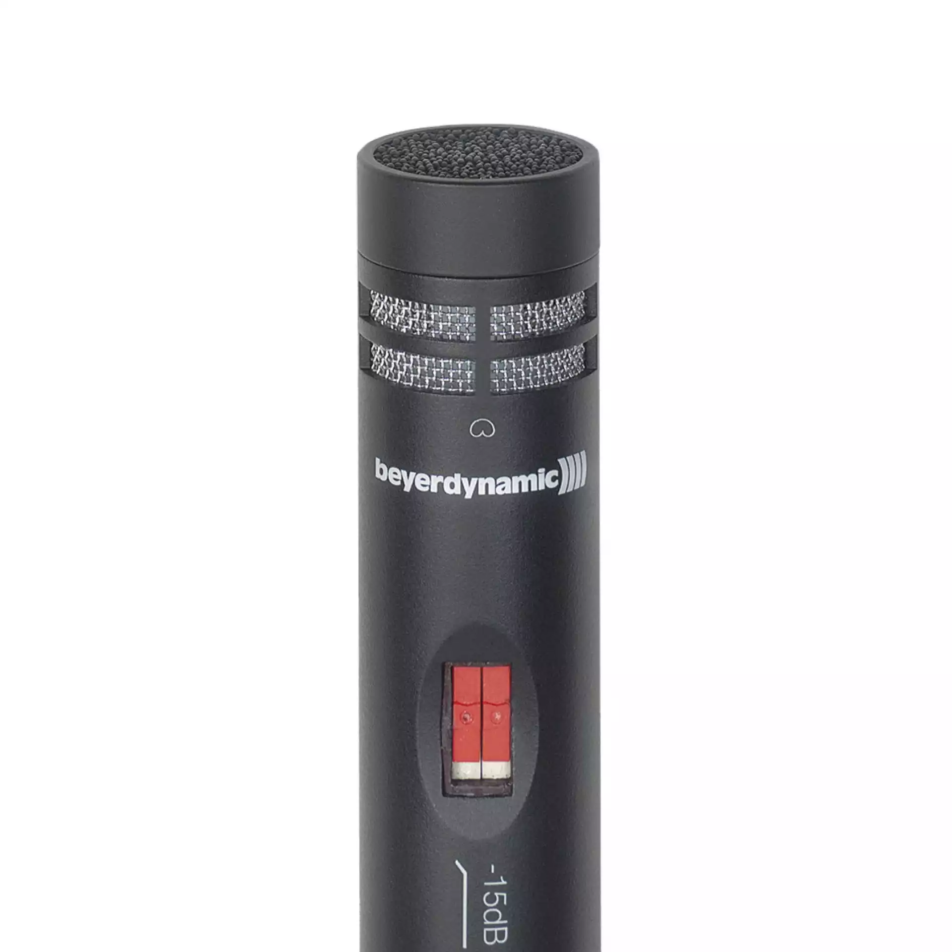 https://www.player.rs/images/products/big/35719.webp