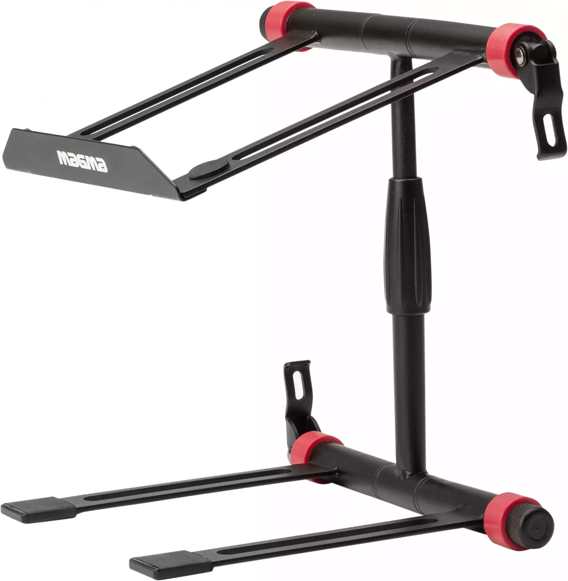 MAGMA Vektor Laptop-Stand