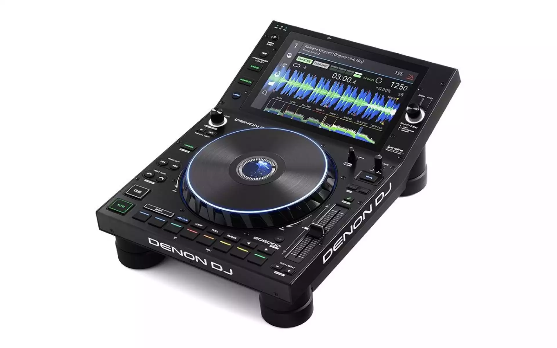 https://www.player.rs/images/products/big/35967.webp
