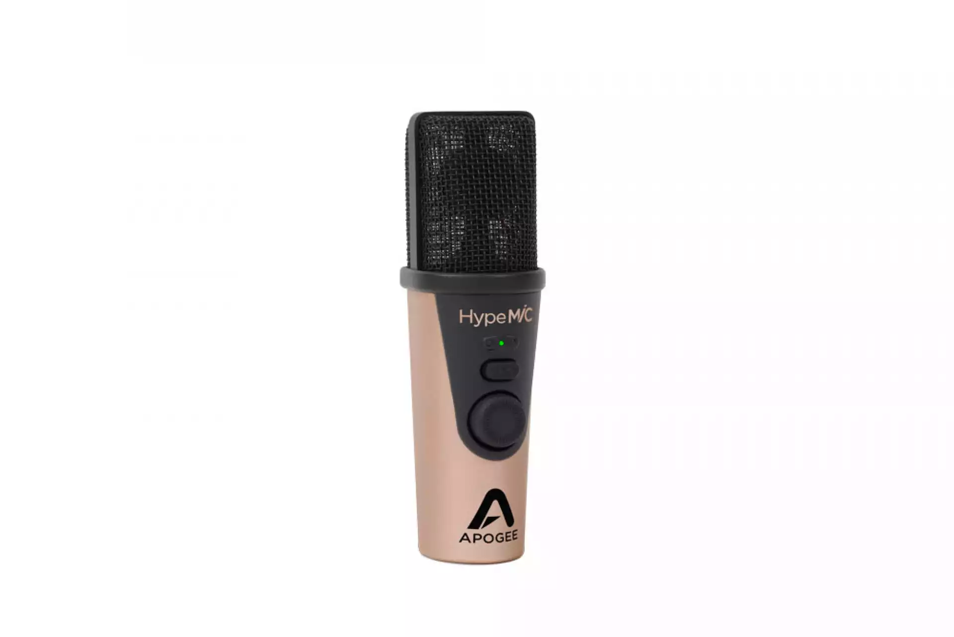 https://www.player.rs/images/products/big/36256.webp