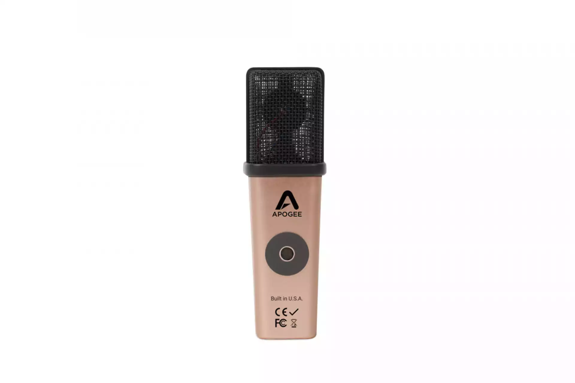 https://www.player.rs/images/products/big/36257.webp