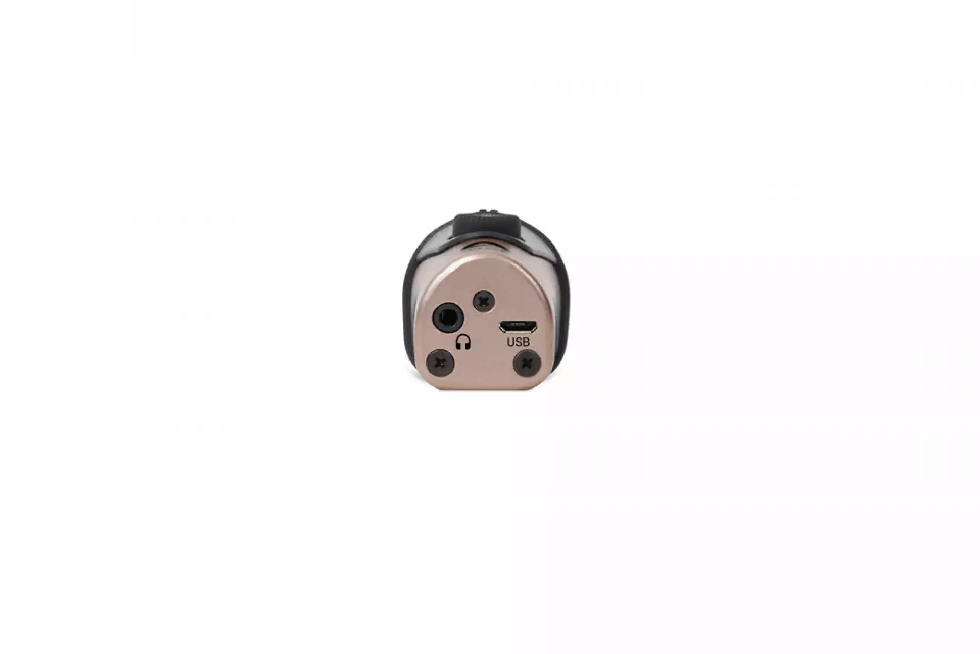 https://www.player.rs/images/products/big/36258.webp