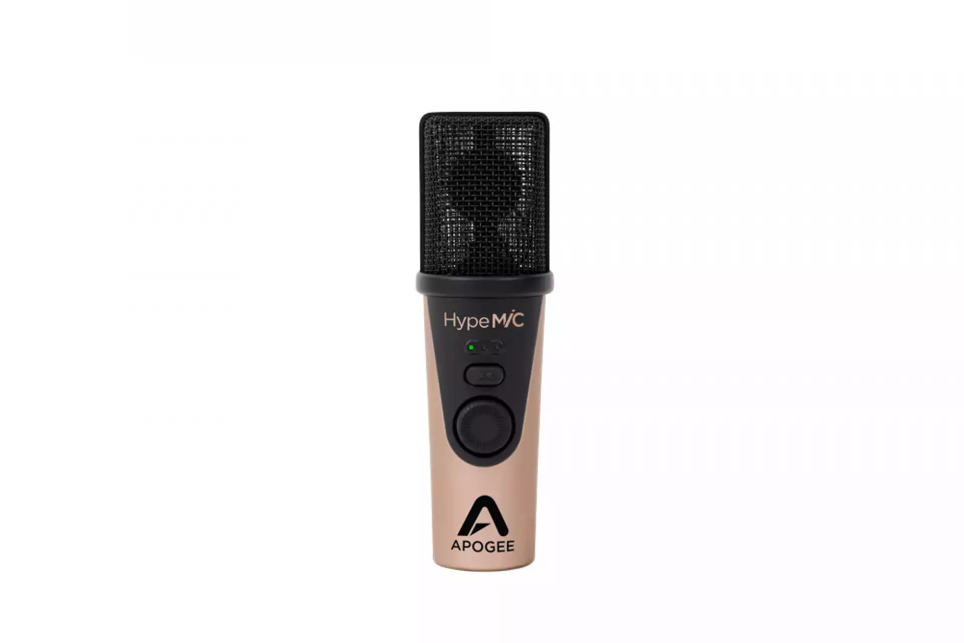 https://www.player.rs/images/products/big/36260.webp