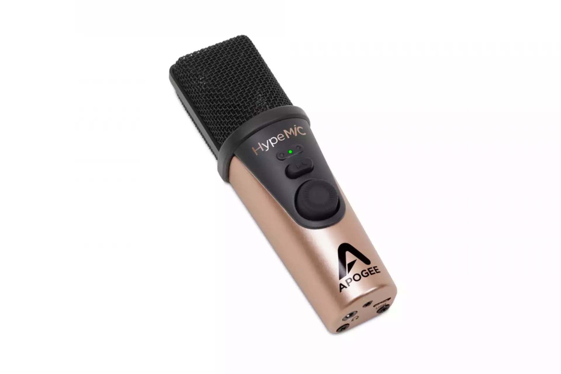 https://www.player.rs/images/products/big/36261.webp