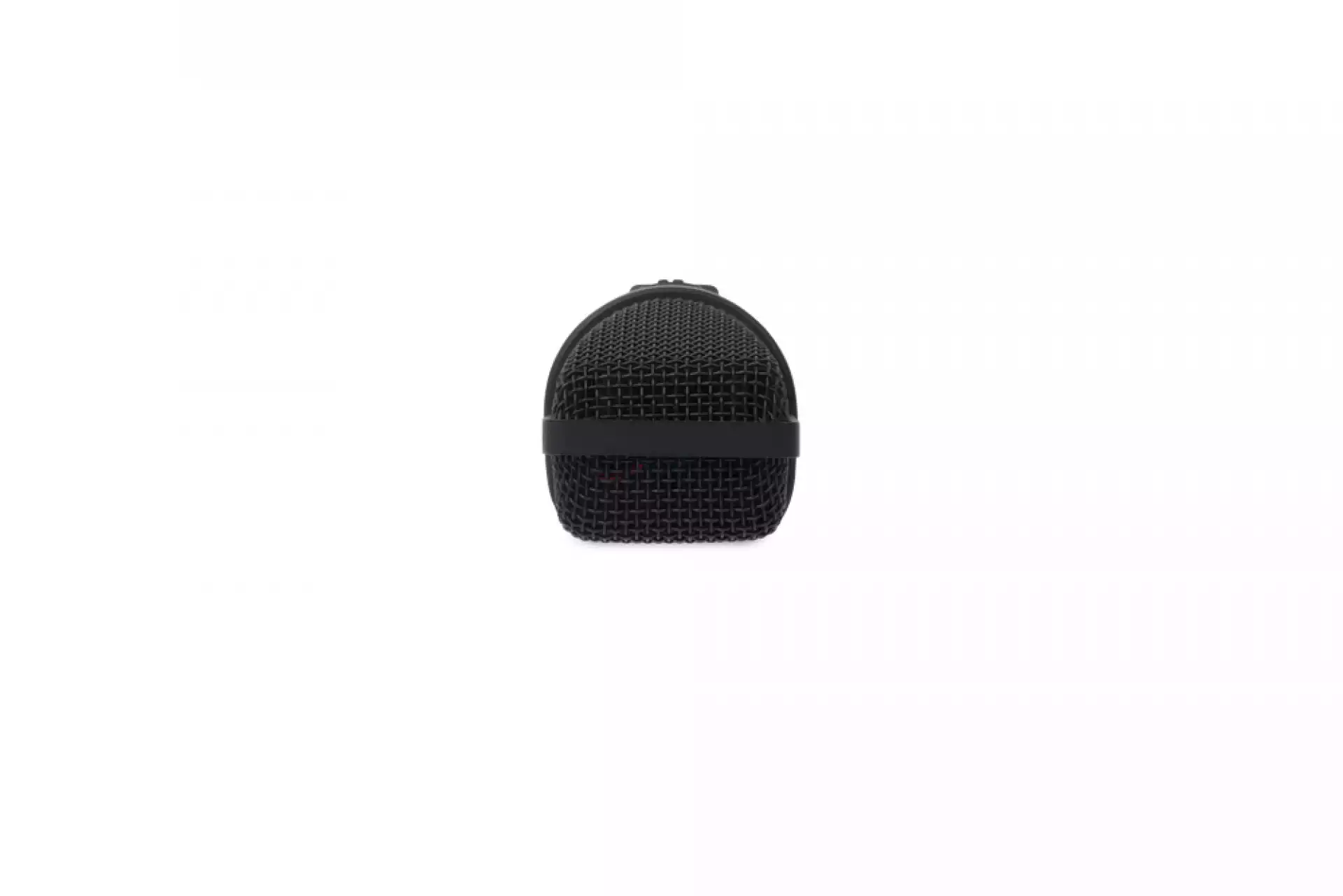 https://www.player.rs/images/products/big/36262.webp