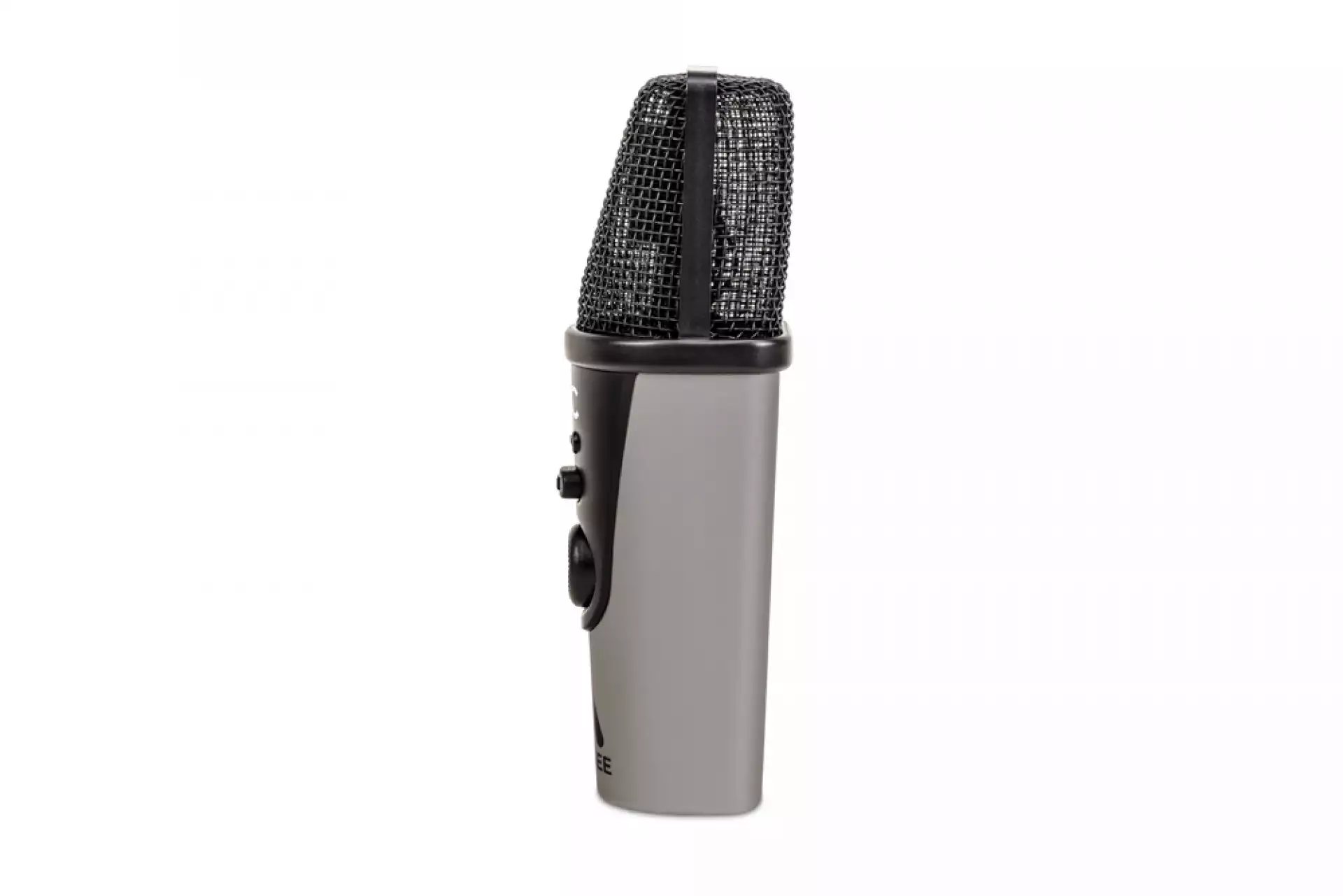 https://www.player.rs/images/products/big/36269.webp