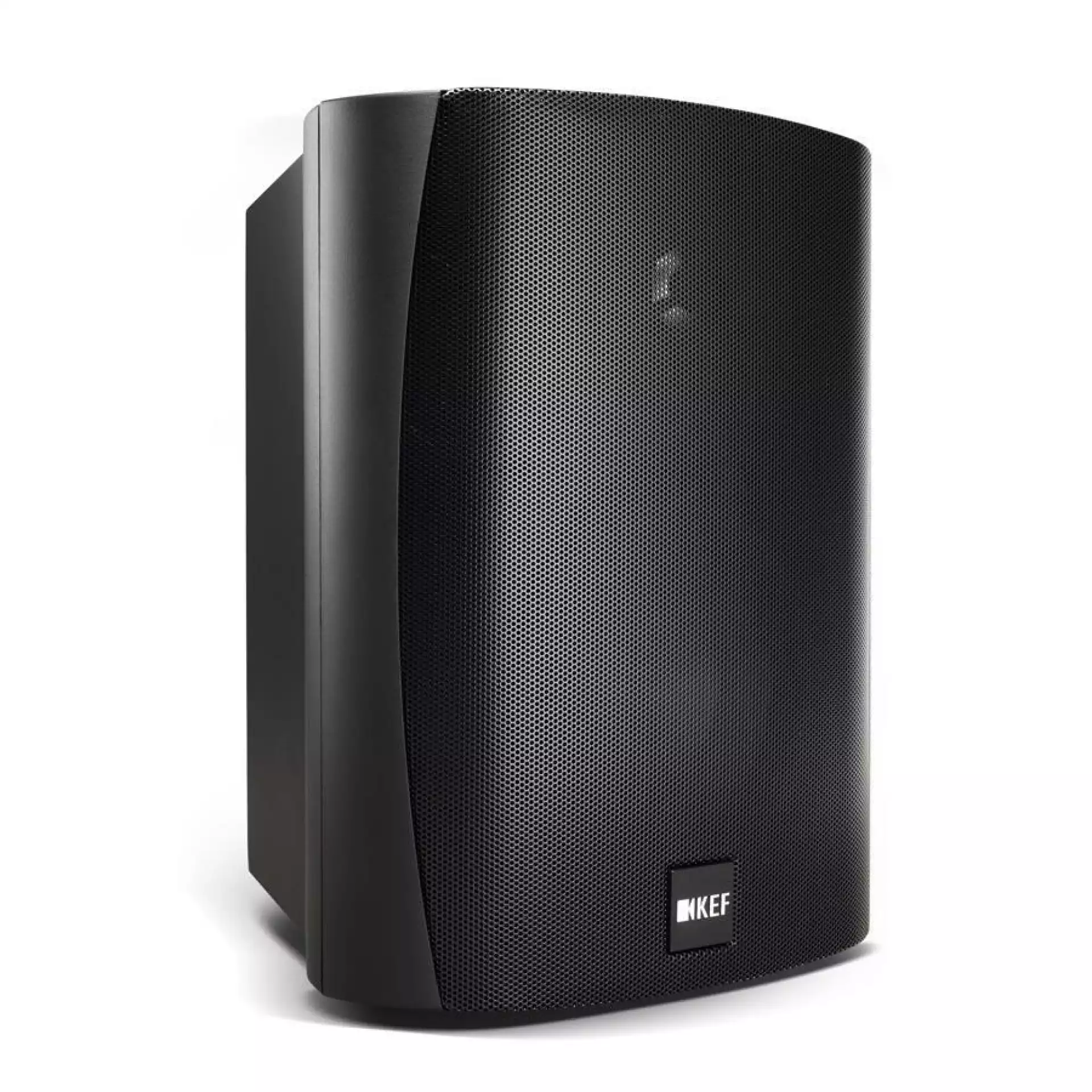 KEF Ventura 5T Black