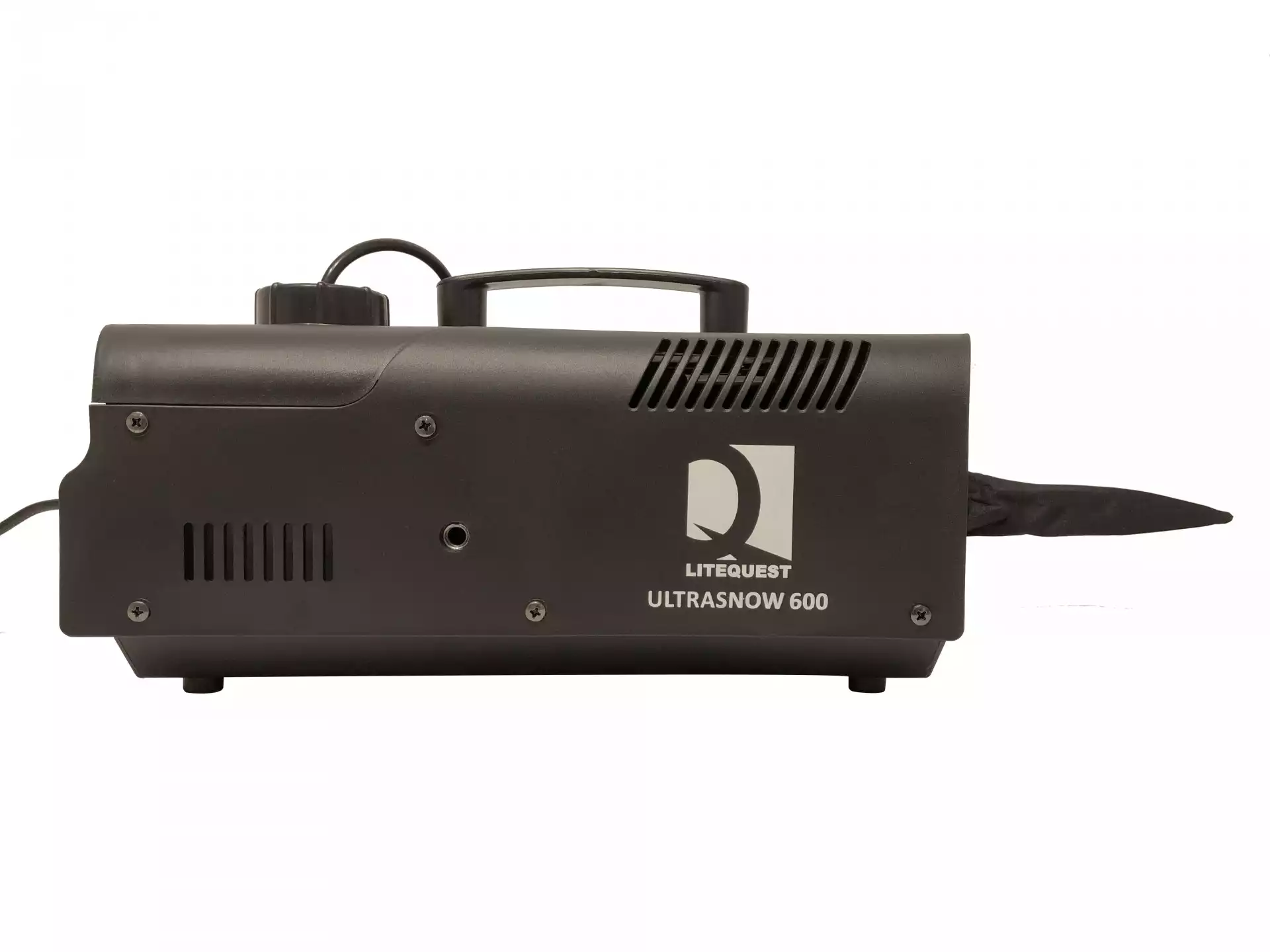 LITEQUEST ULTRASNOW 600