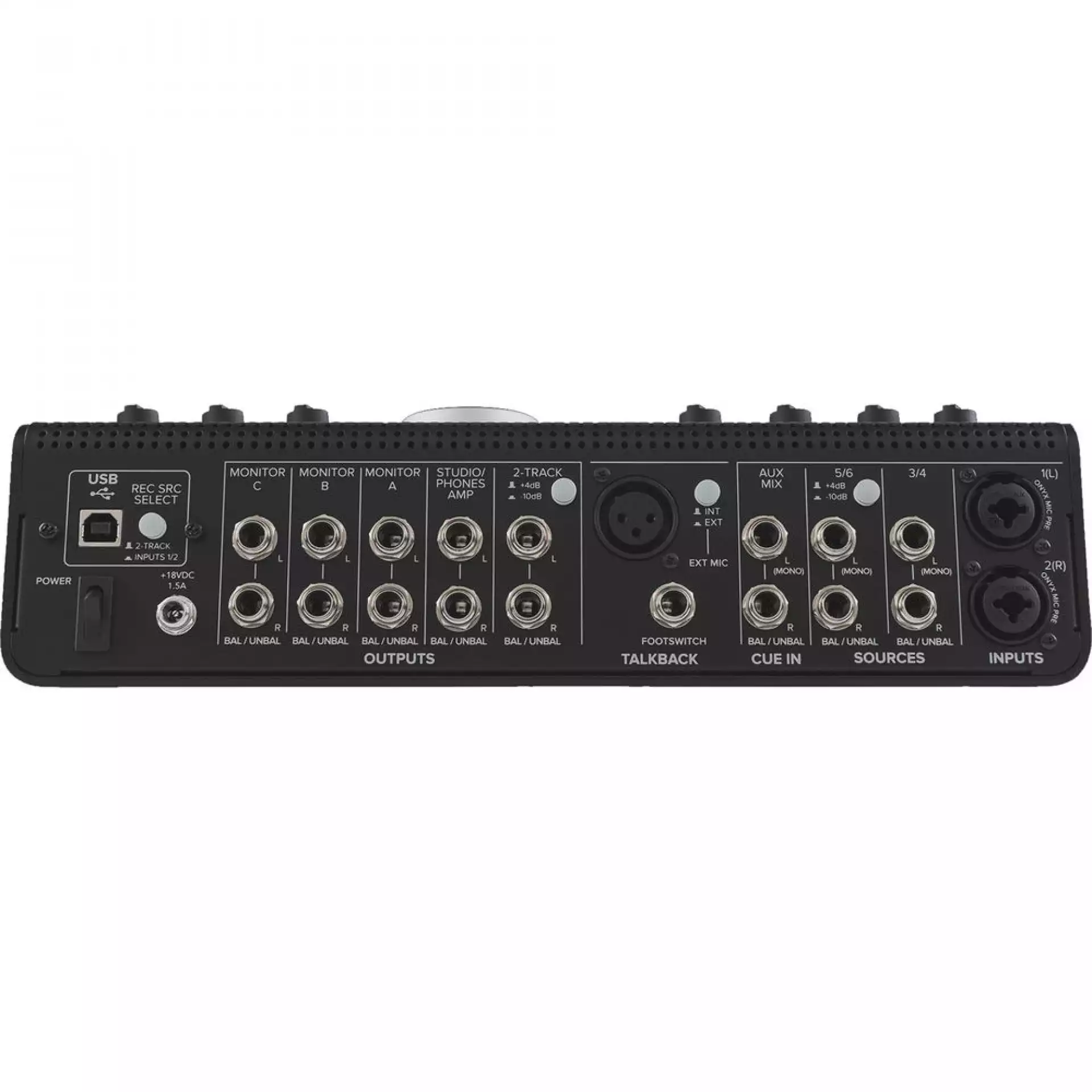 https://www.player.rs/images/products/big/36634.webp