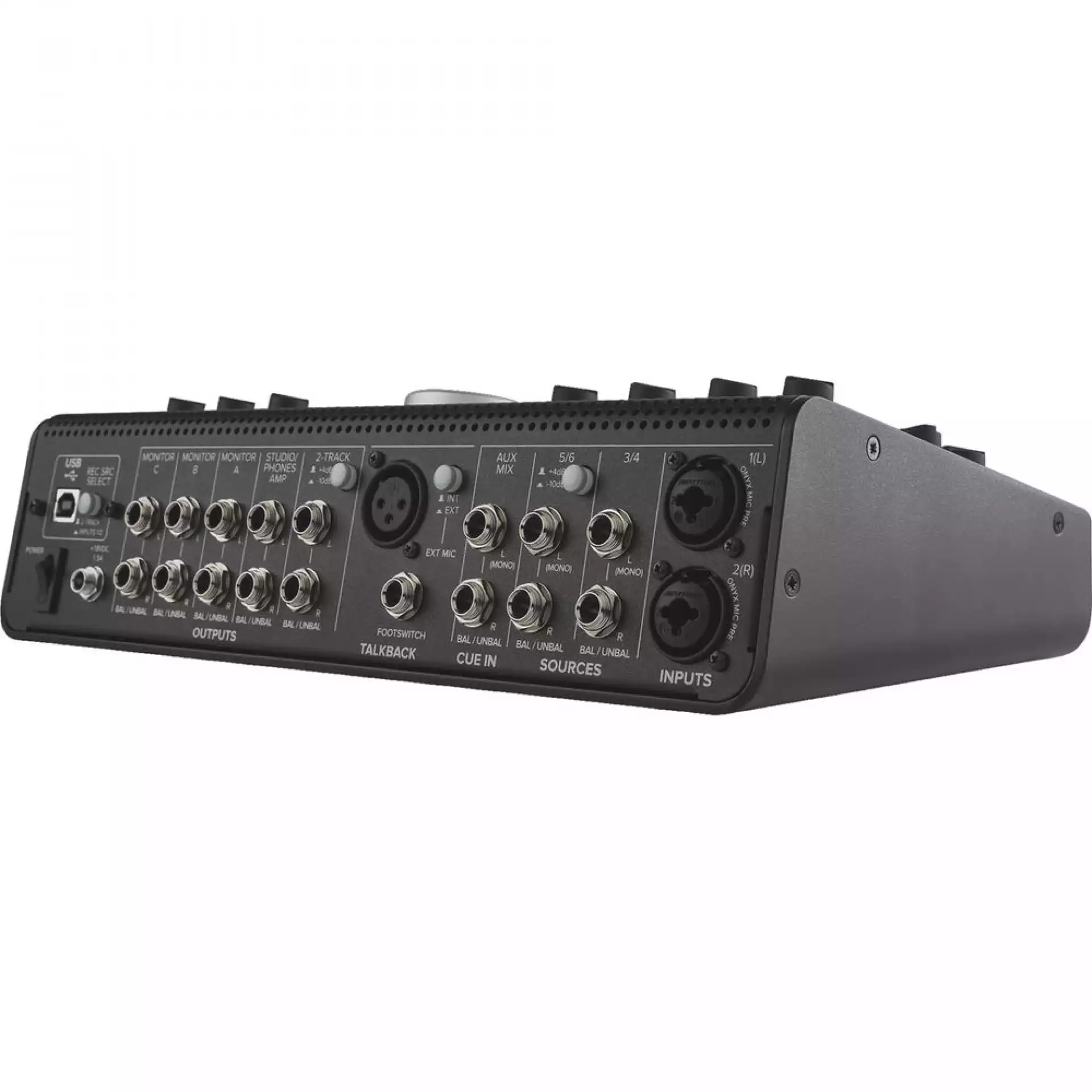 https://www.player.rs/images/products/big/36637.webp