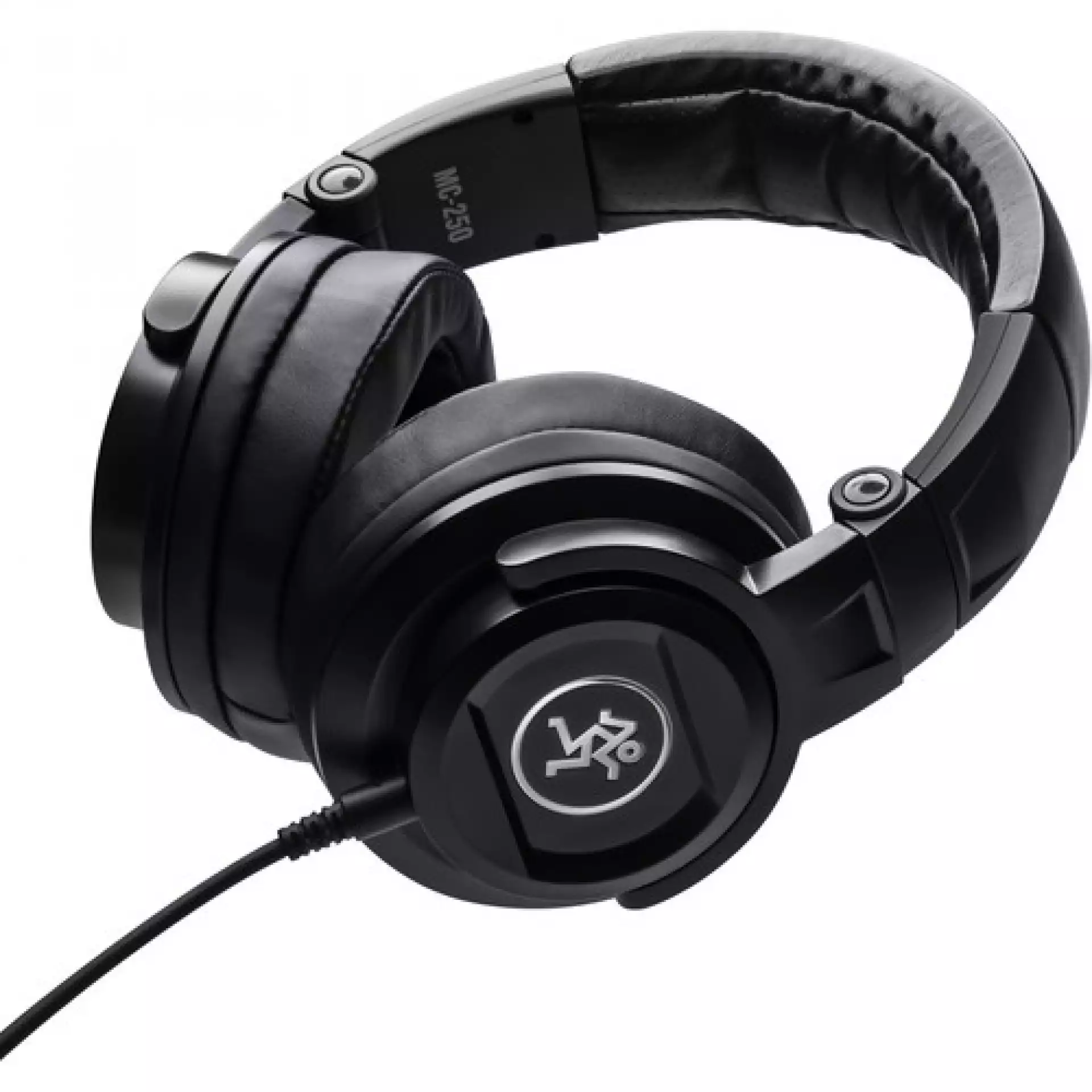 https://www.player.rs/images/products/big/36718.webp