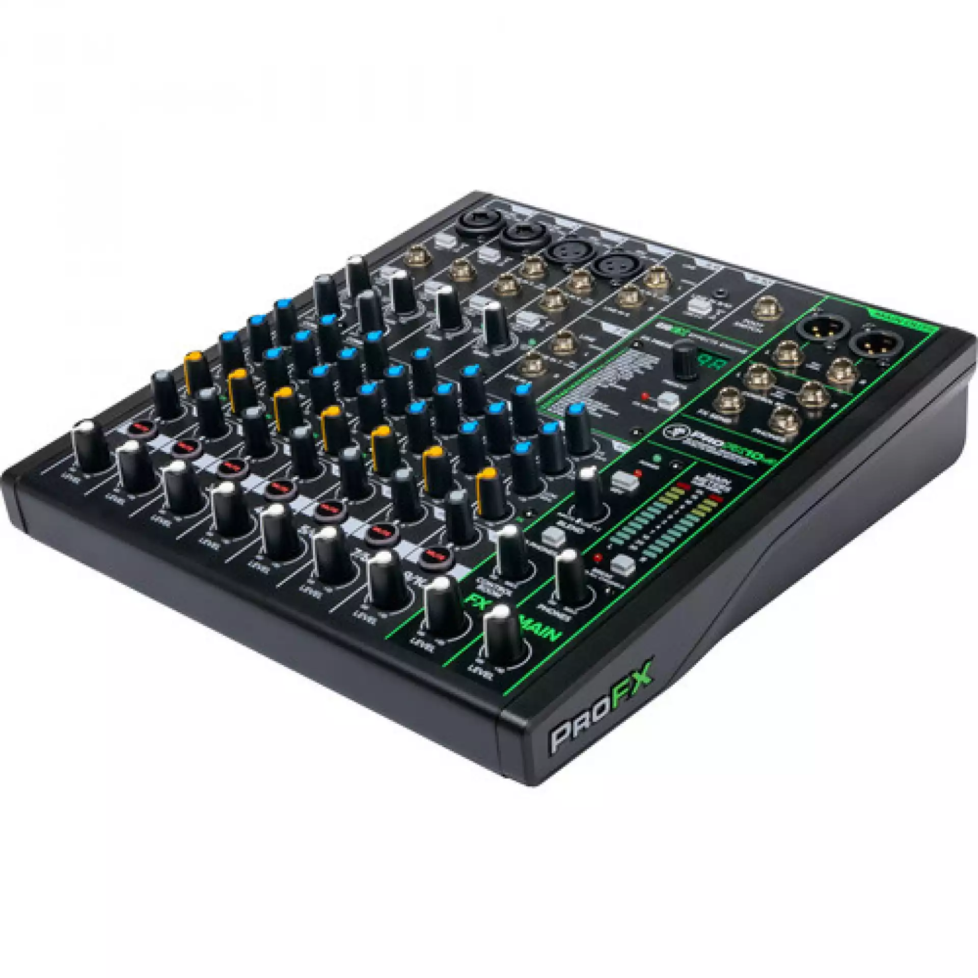 https://www.player.rs/images/products/big/36767.webp