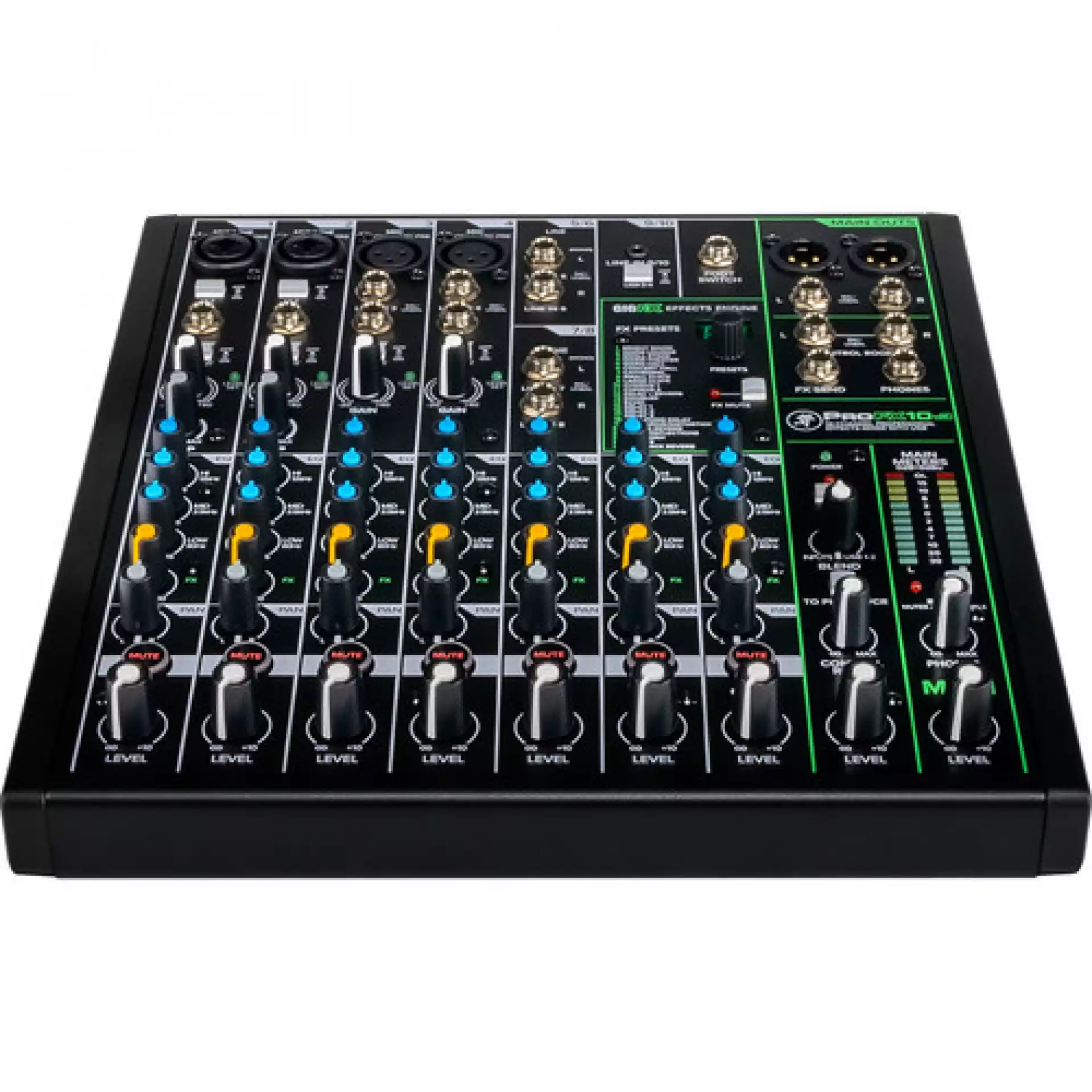 https://www.player.rs/images/products/big/36769.webp