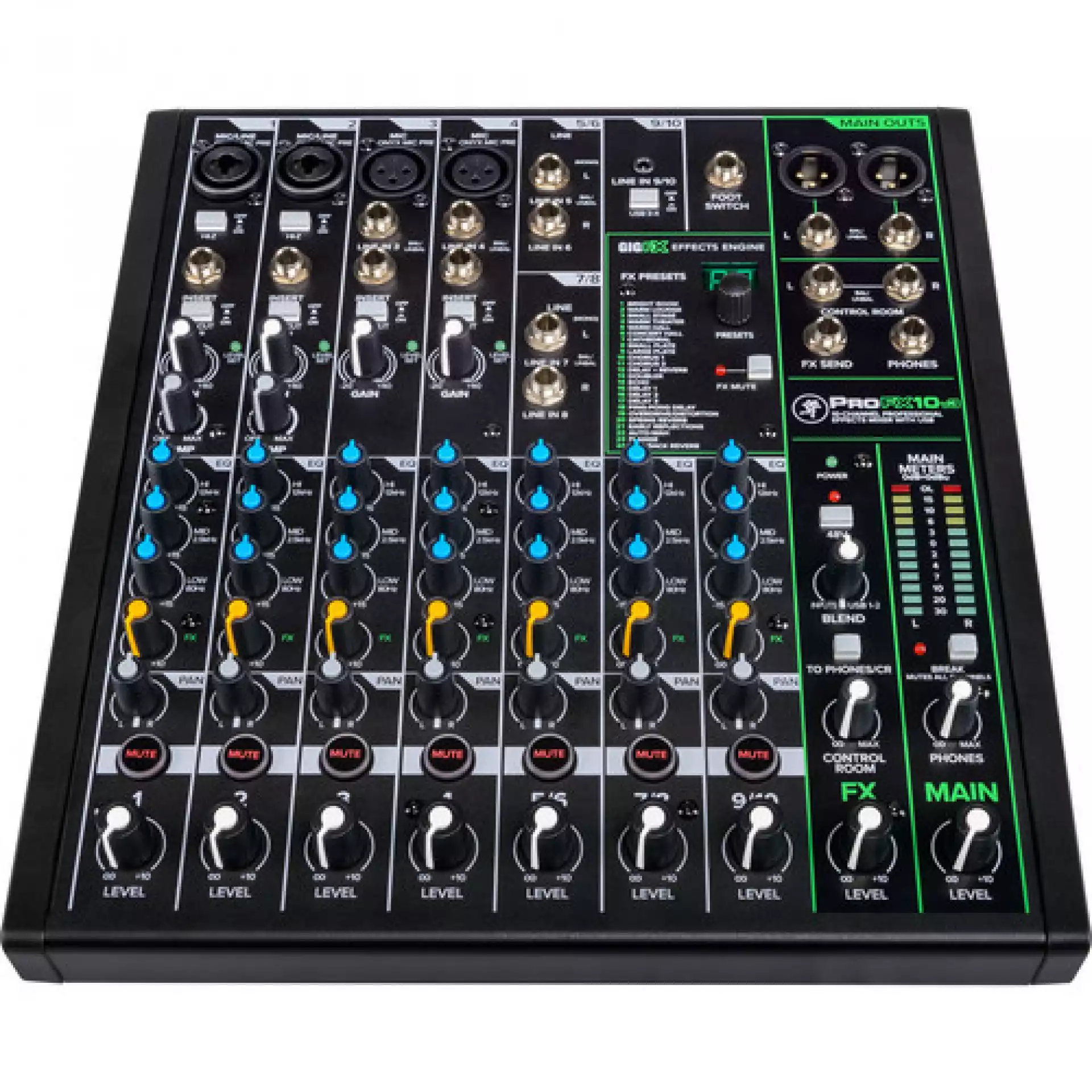 https://www.player.rs/images/products/big/36770.webp