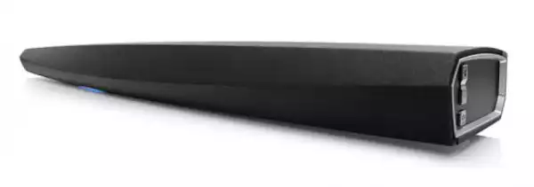 https://www.player.rs/images/products/big/3684.webp