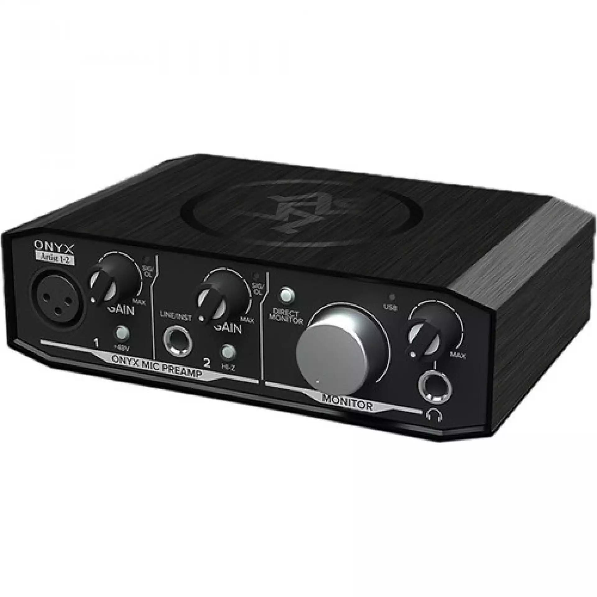 https://www.player.rs/images/products/big/36884.webp