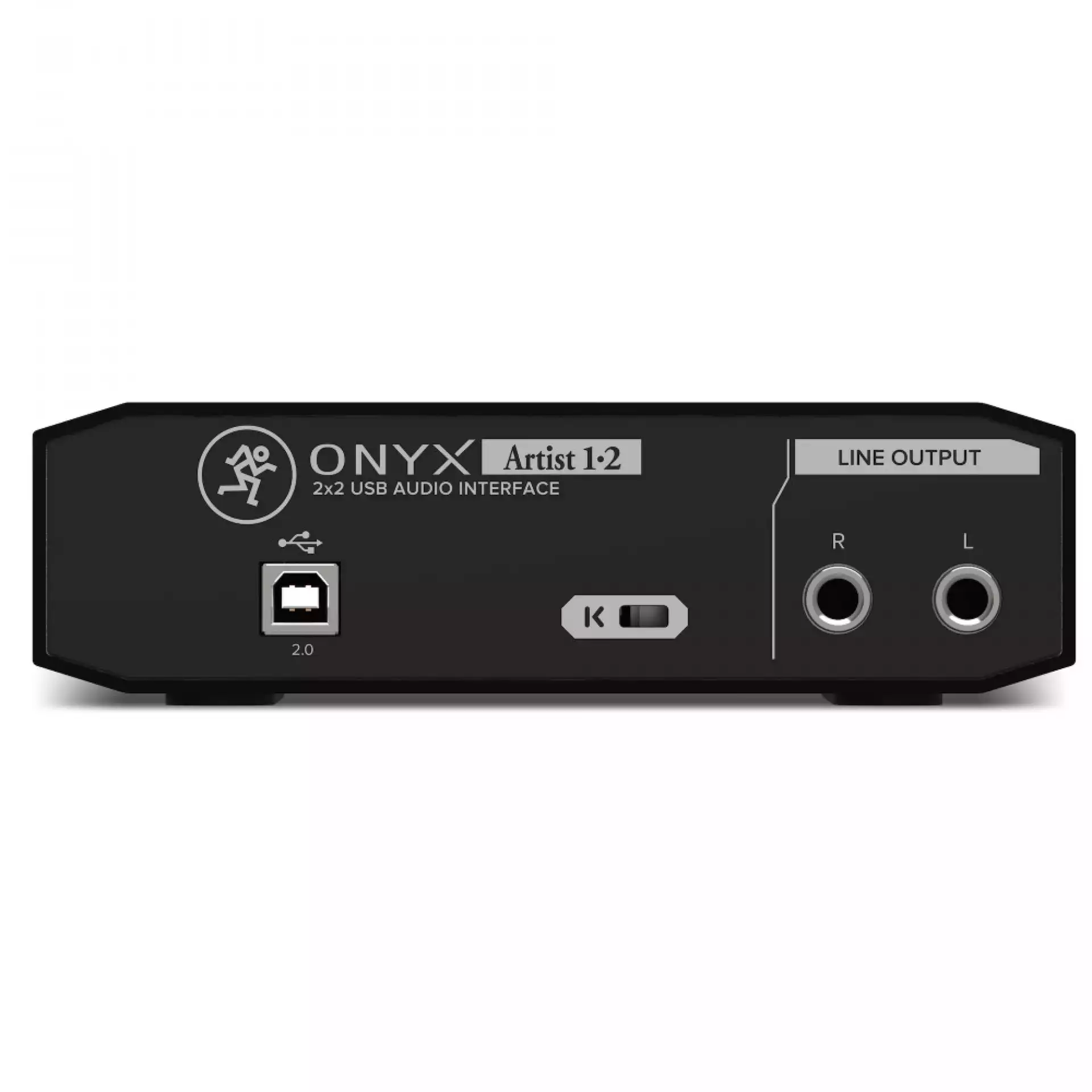 https://www.player.rs/images/products/big/36885.webp