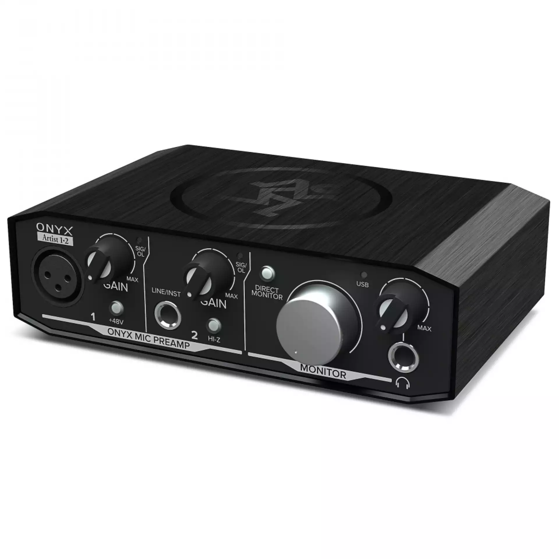 https://www.player.rs/images/products/big/36887.webp