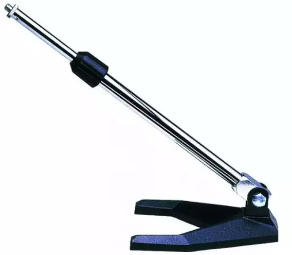 JBSYSTEMS JB50 Table stand - Stoni mikrofonski stalak