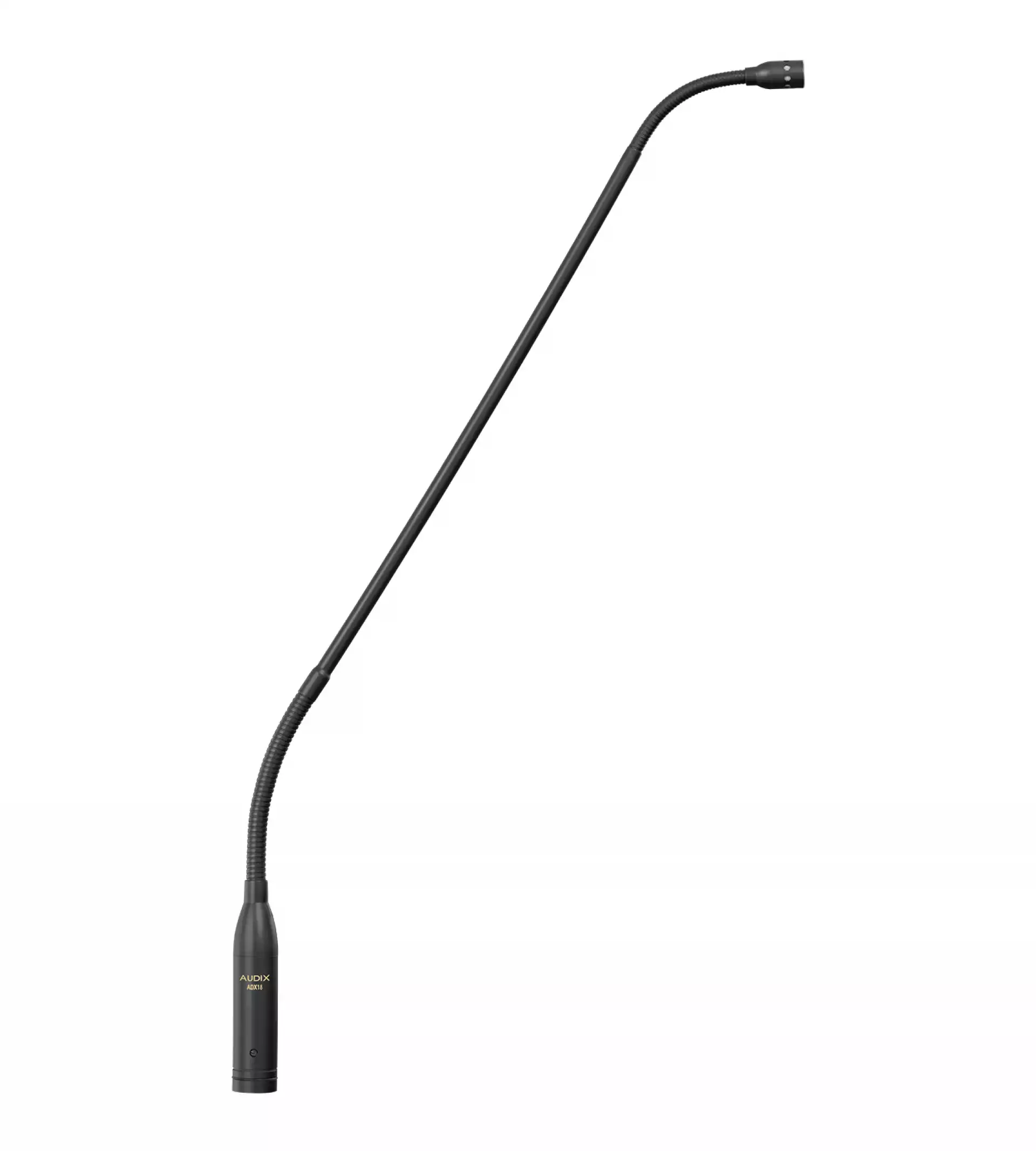 Audix ADX18