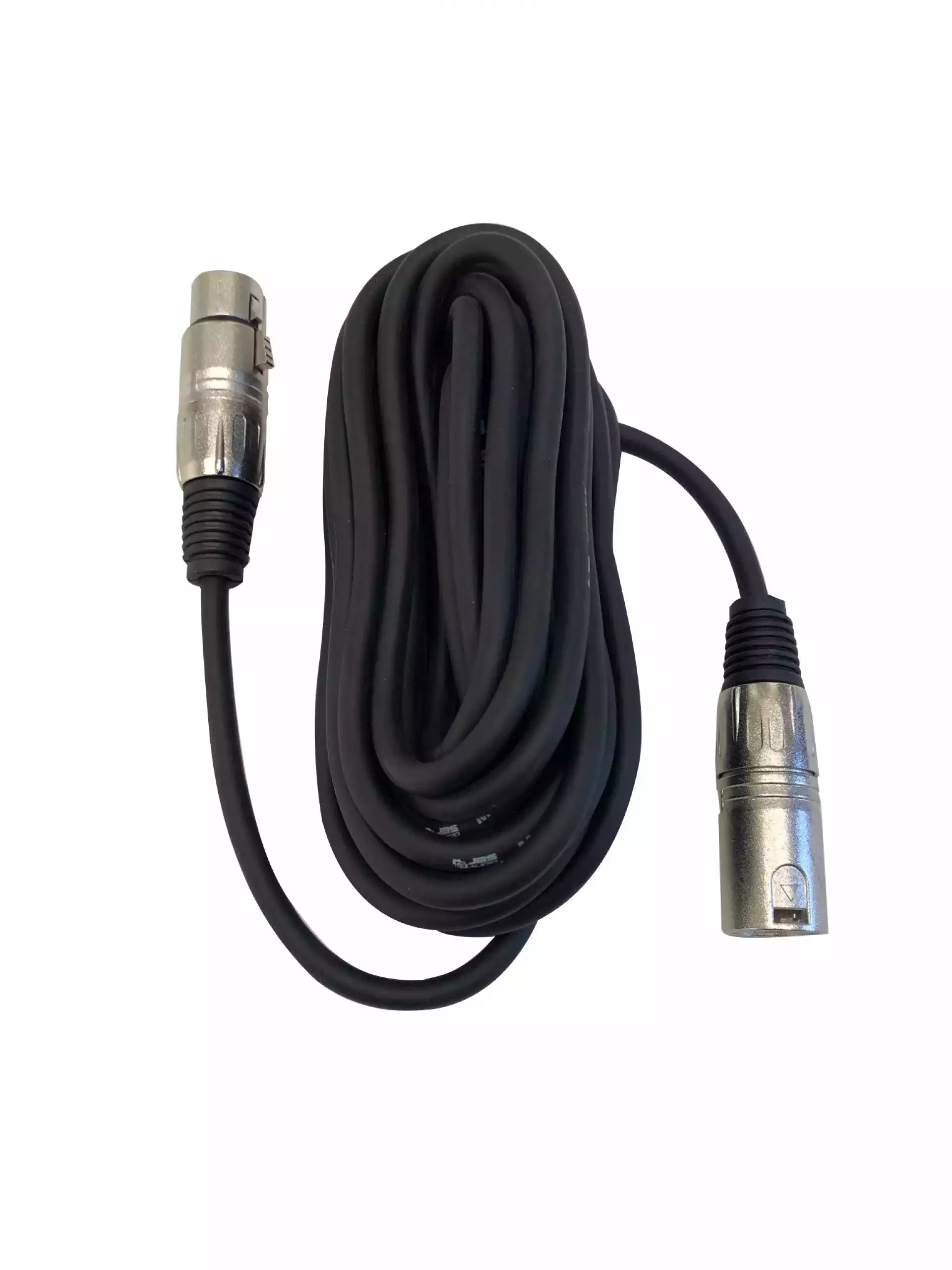 JBS AUDIO MFXX1 XLR-XLR 1m