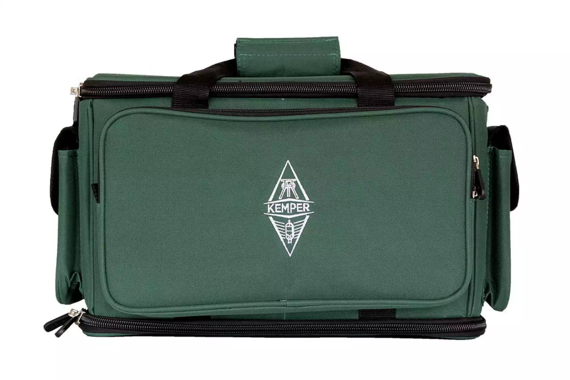 Kemper Bag PROFILER Head - Torba za Kemper Profiler pojačalo