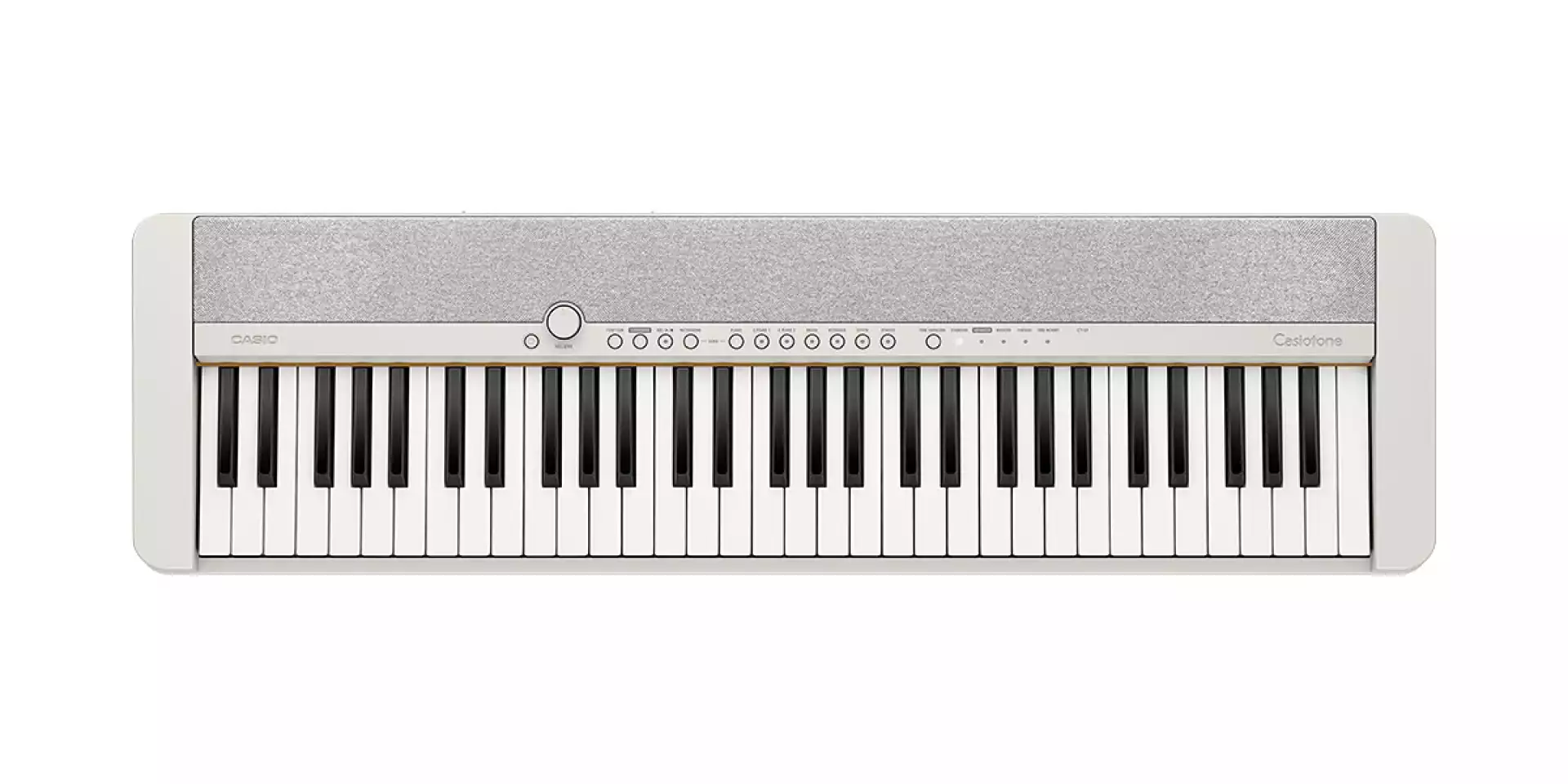 CASIO CT-S1WE - Aranžerska klavijatura