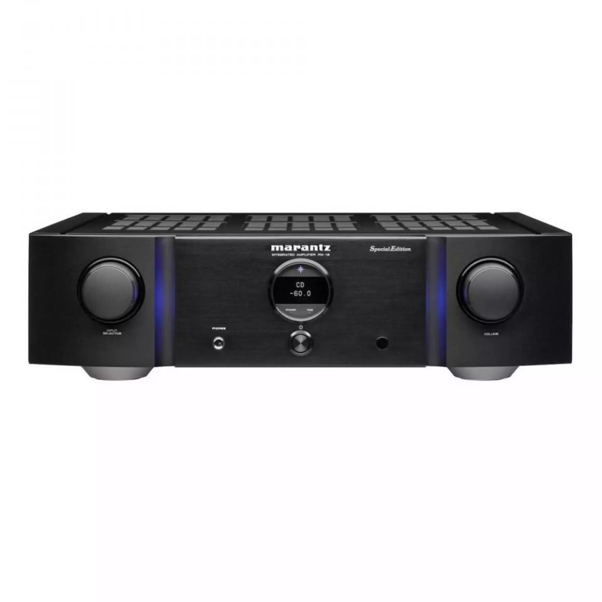 Marantz PM-12SE Black