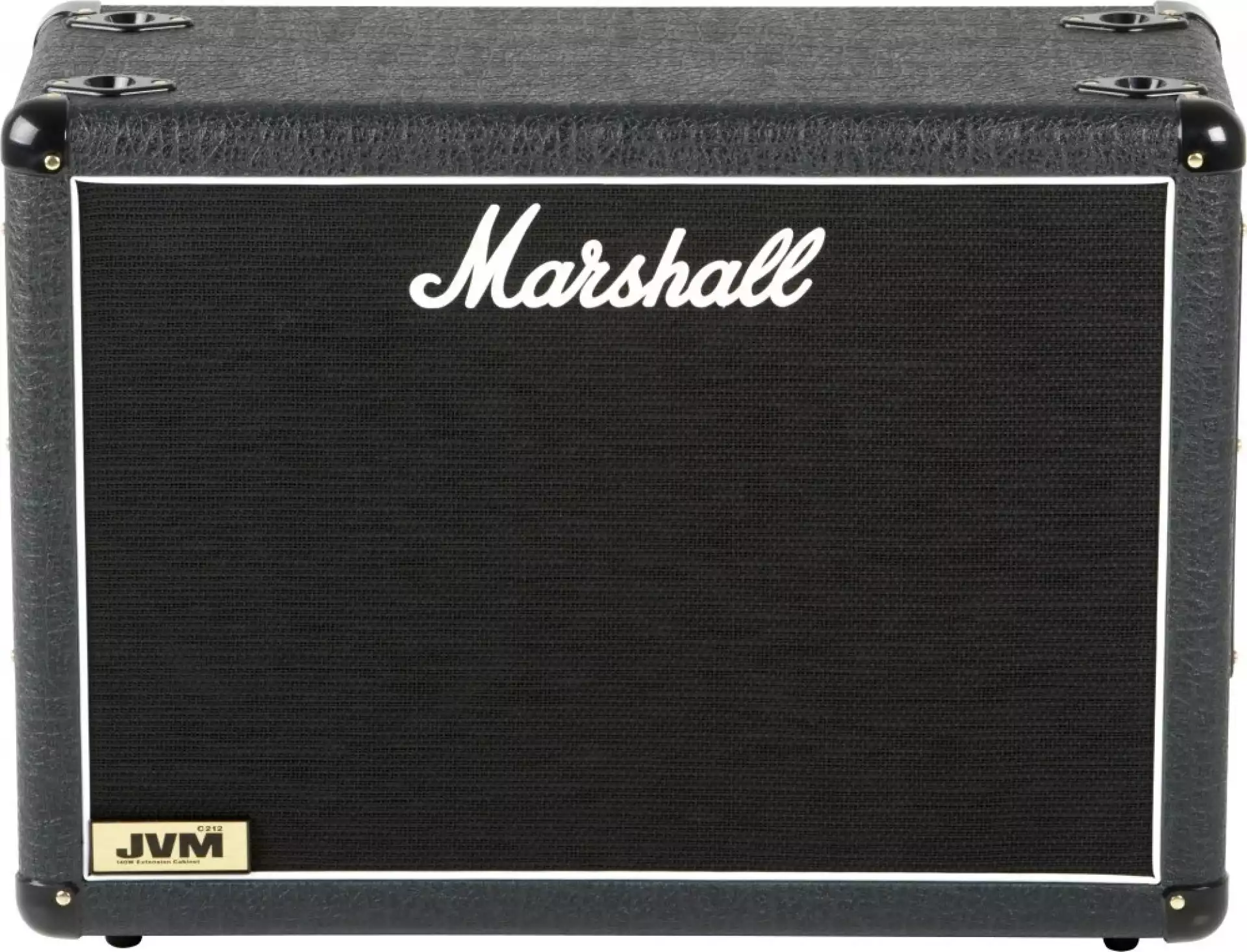 Marshall JVMC212 - Kabinet za gitarsko pojačalo