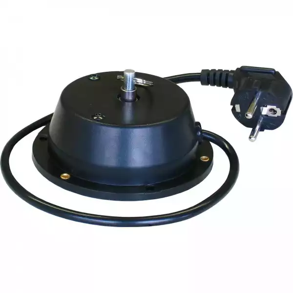 JBSYSTEMS MB Rotator Standard - Motor za disko kuglu