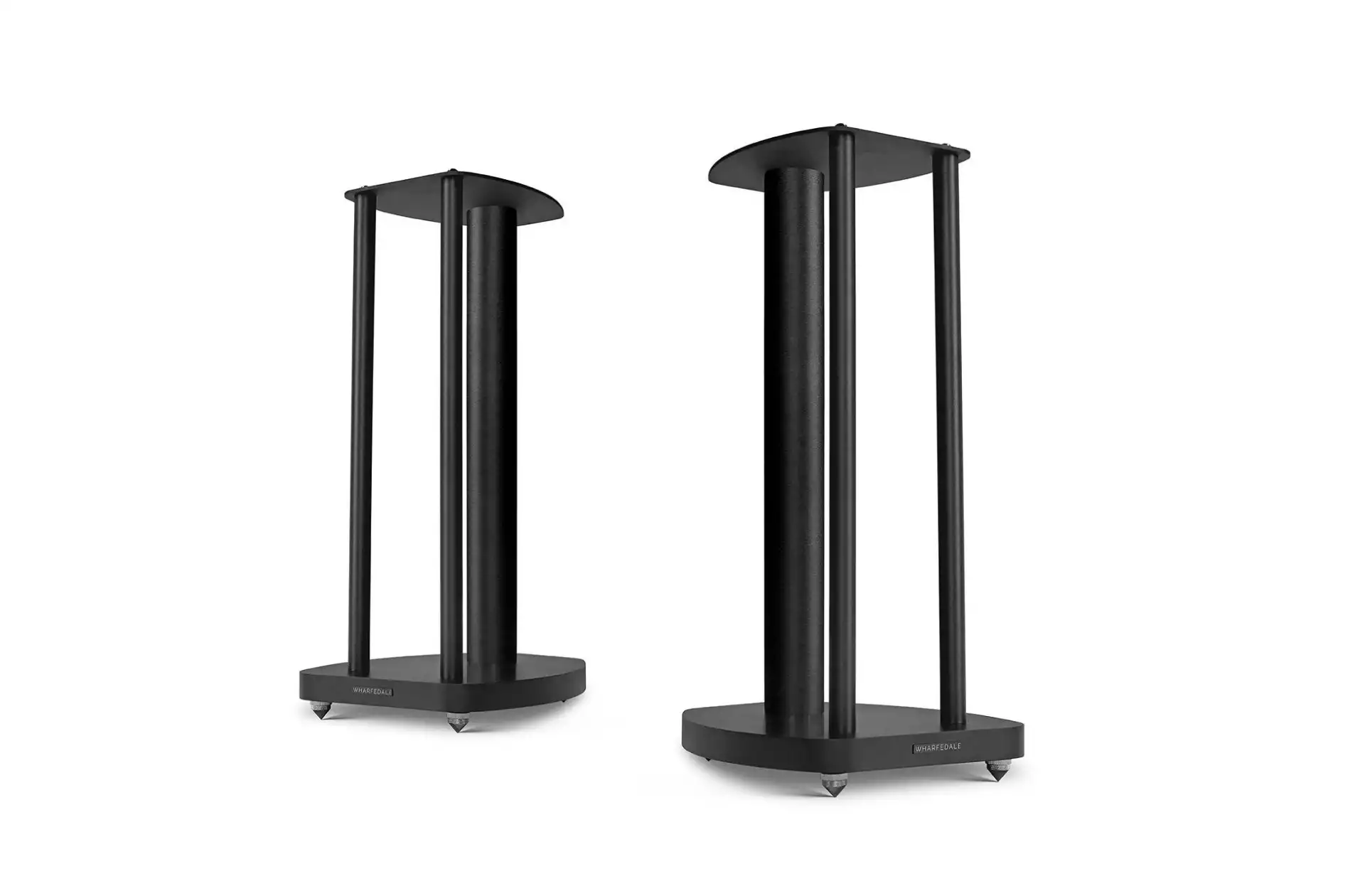 WHARFEDALE EVO 4 Stand black