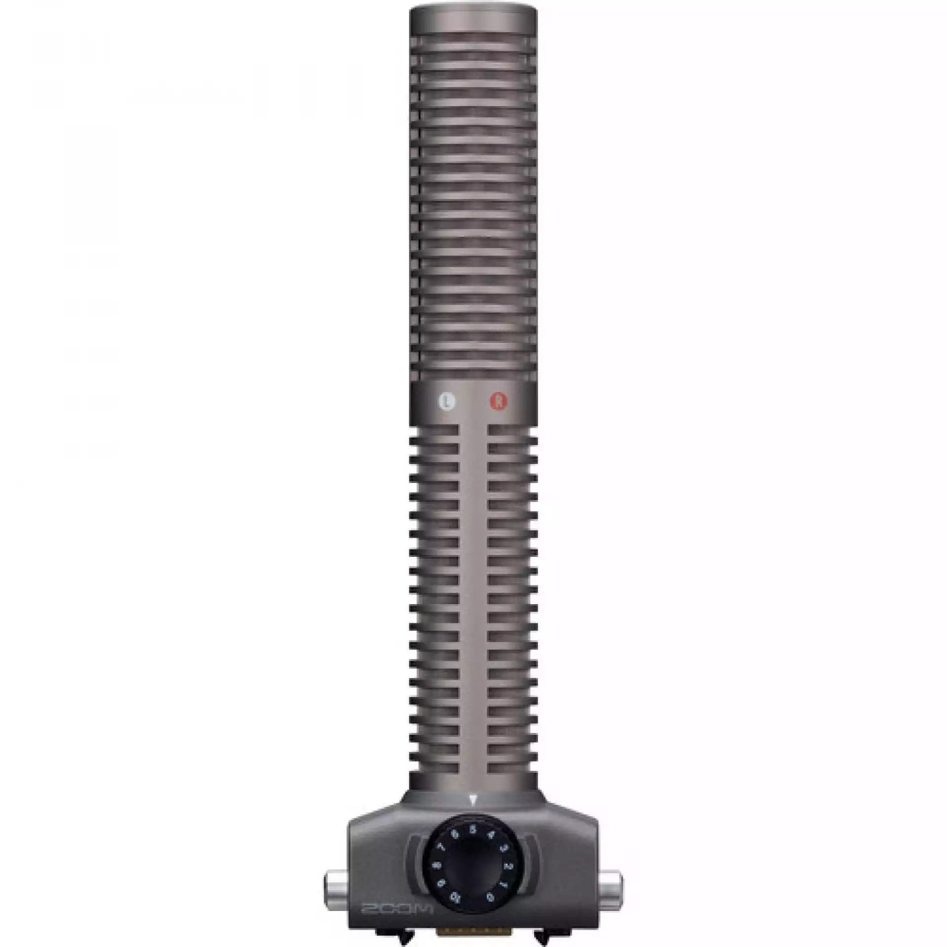 ZOOM SSH-6 - Shotgun mikrofonska kapsula