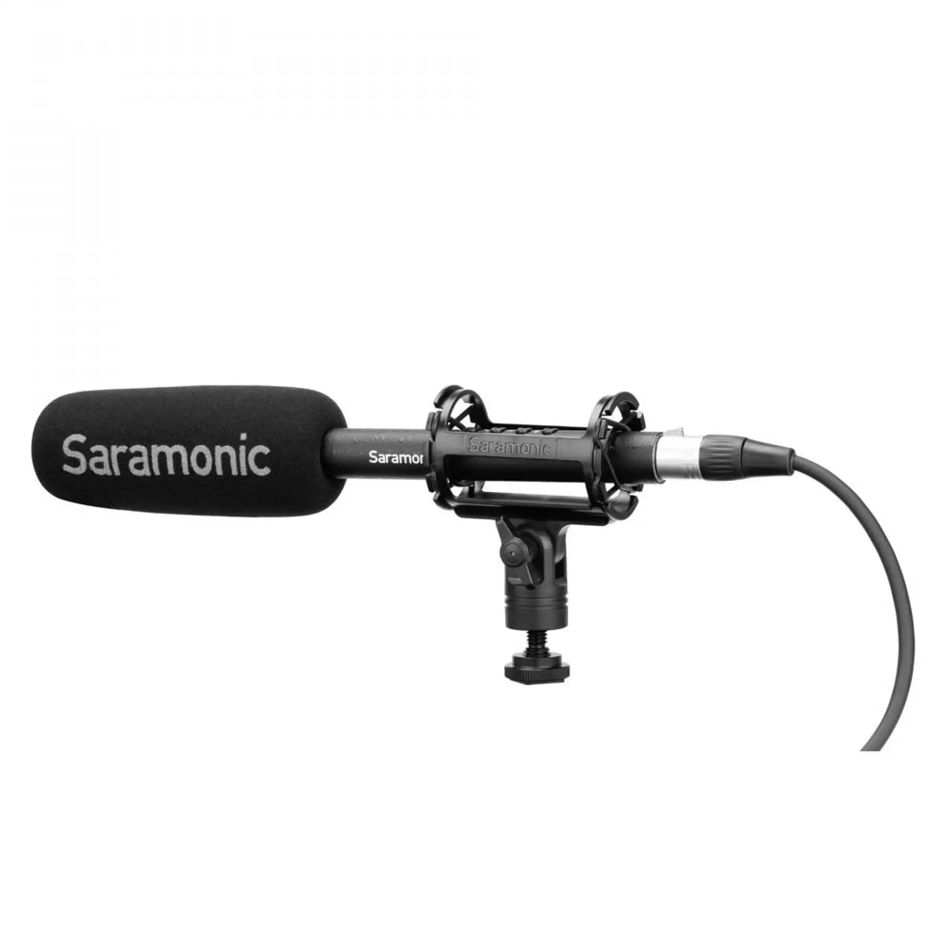 Saramonic SoundBird T3