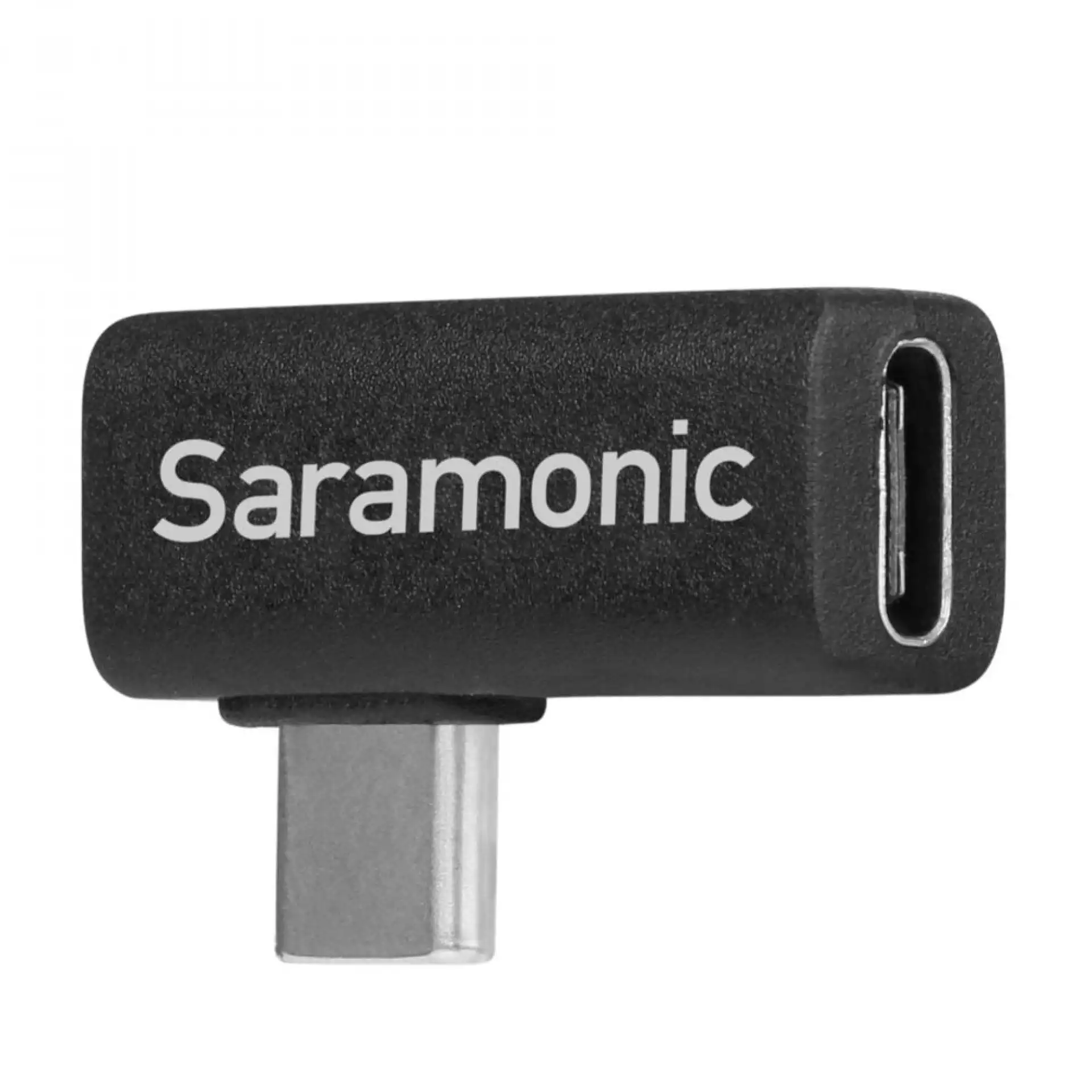 Saramonic SR-C2005
