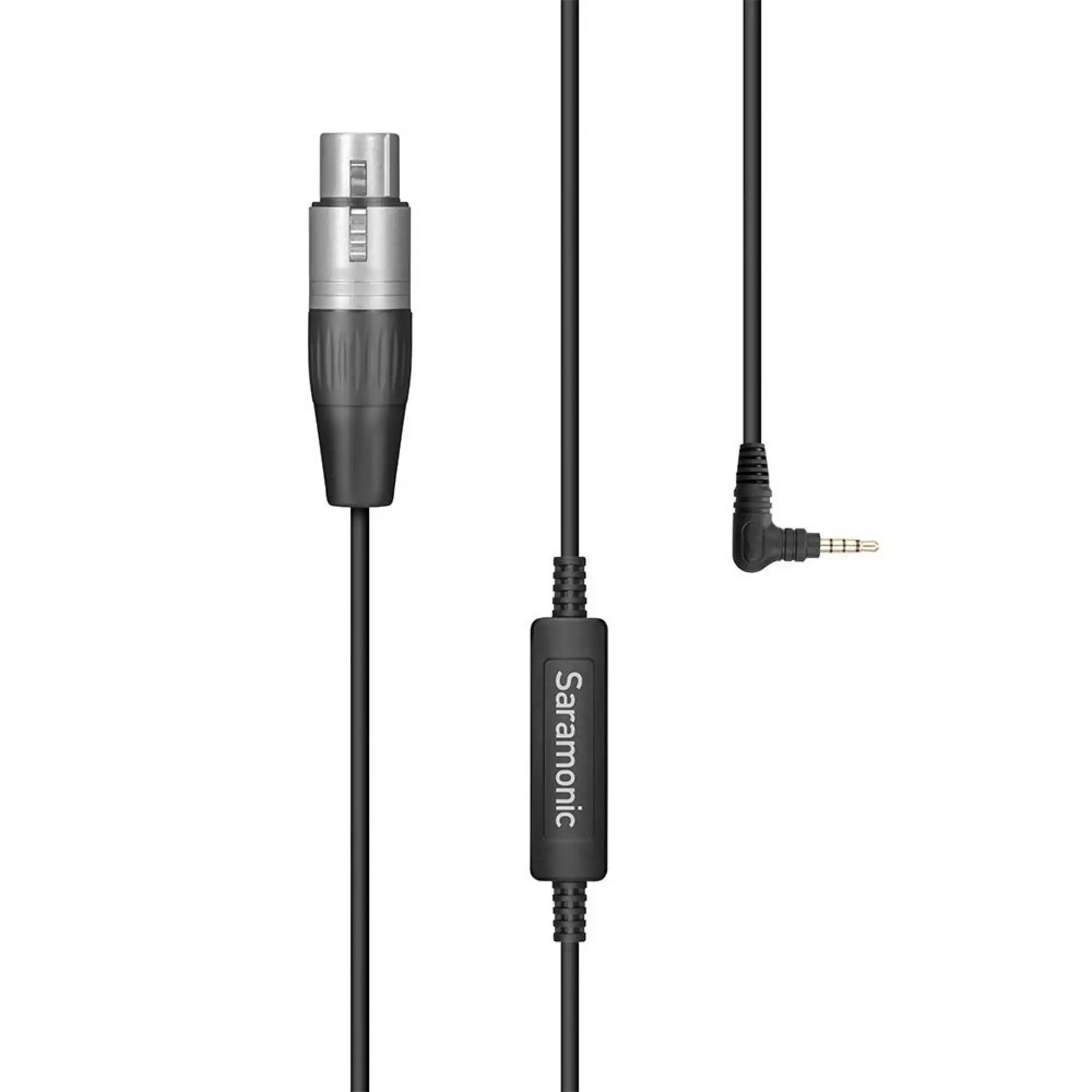 Saramonic SR-XLR35