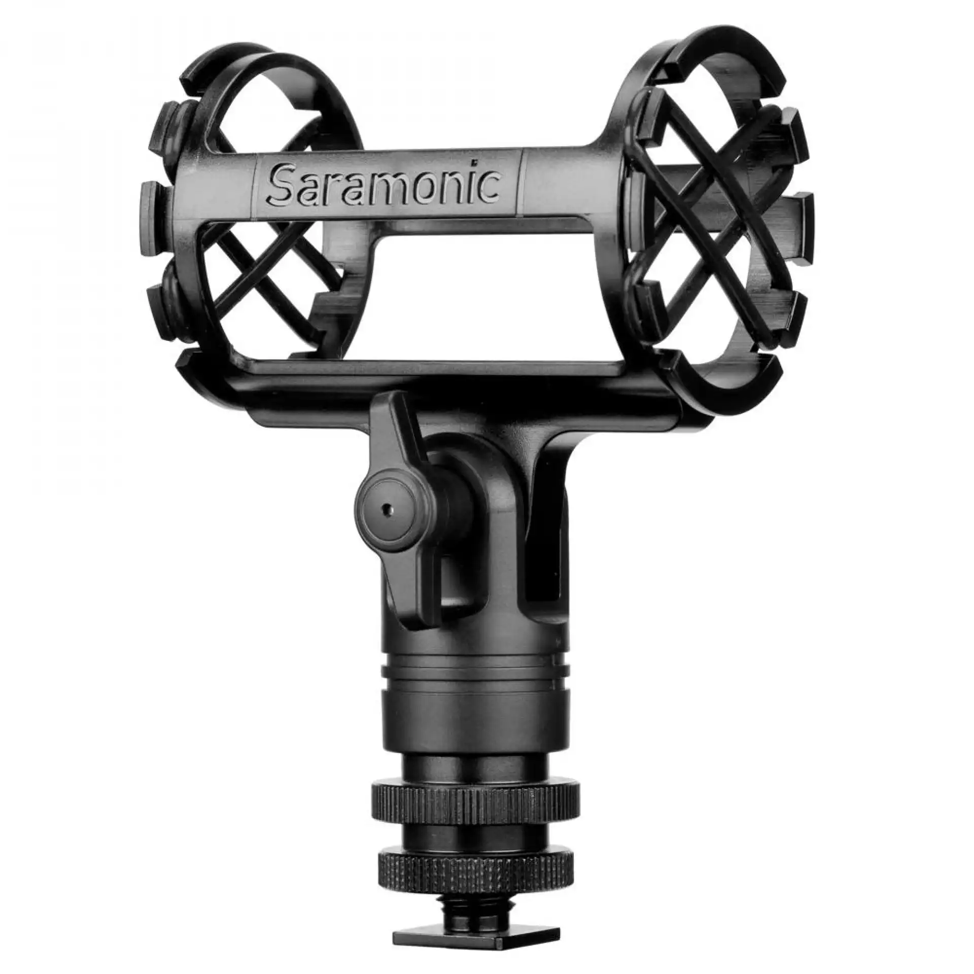 Saramonic SR-SMC3