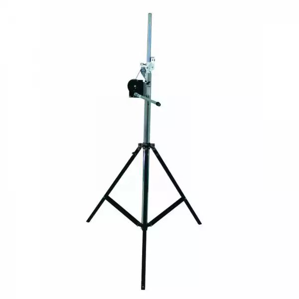 EUROLITE STT-400/85 Winch Stand