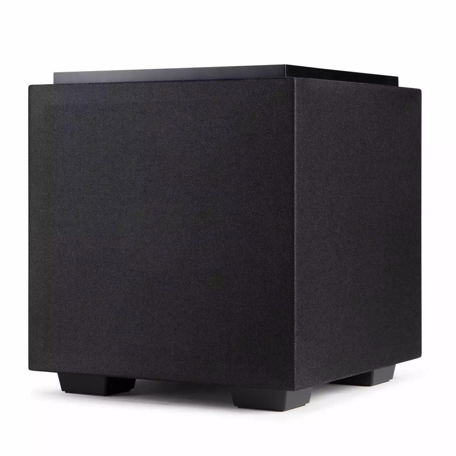 DEFINITIVE TECHNOLOGY DN8 Black Aktivni vufer